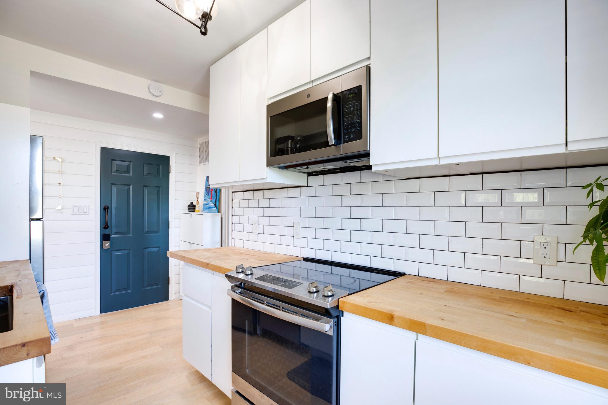 2625 3RD STREET NE 203