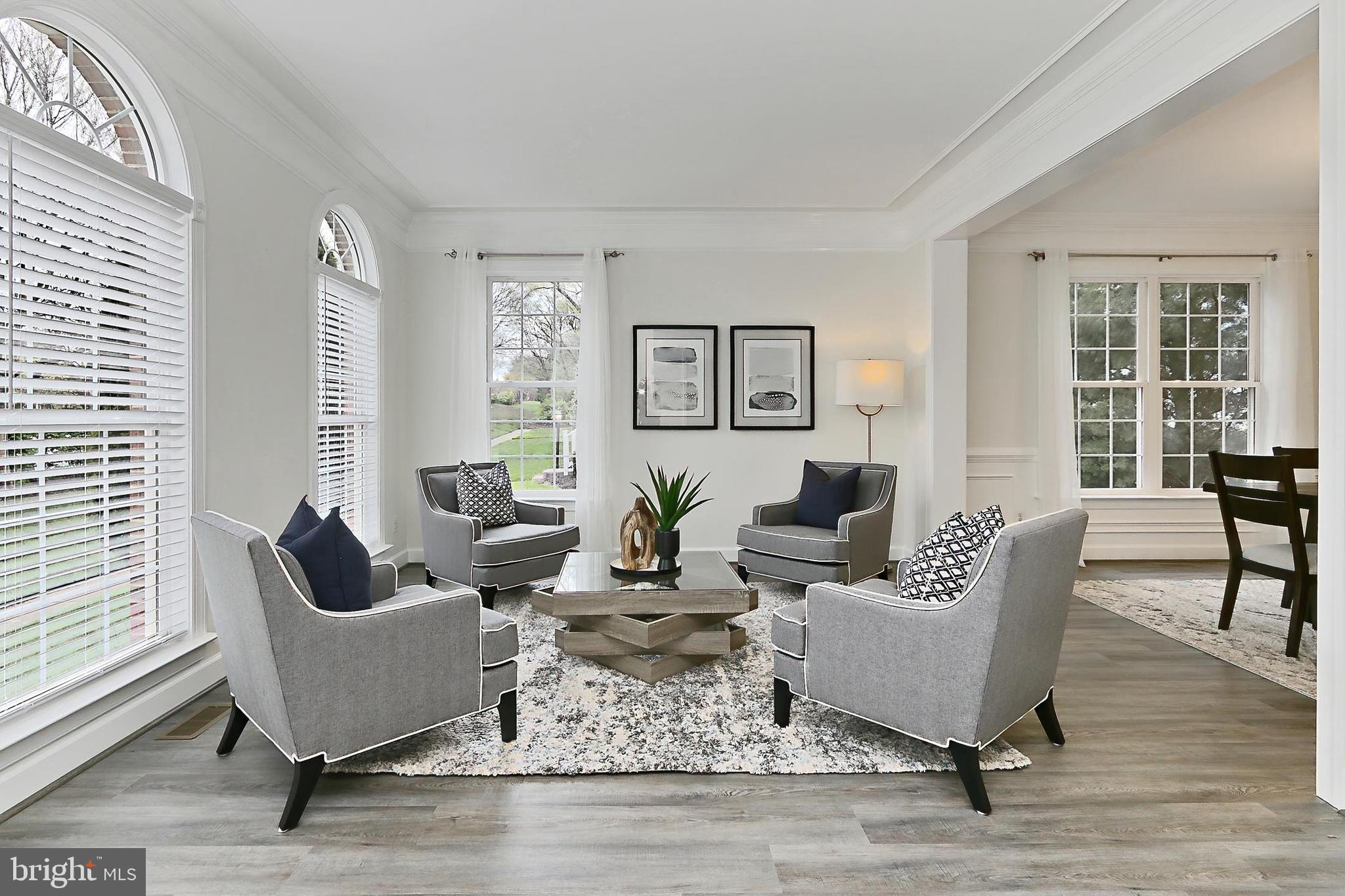 23219 CHRISTOPHER THOMAS LANE