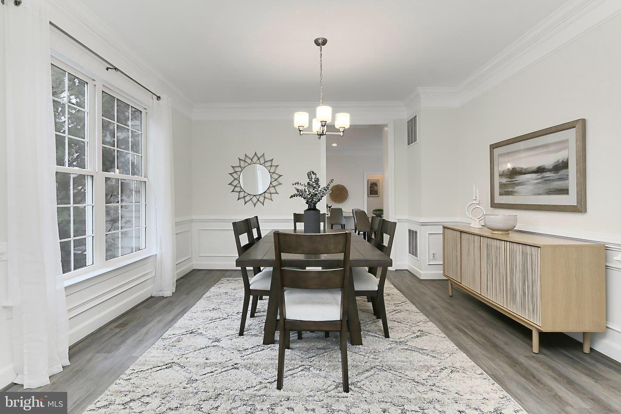 23219 CHRISTOPHER THOMAS LANE