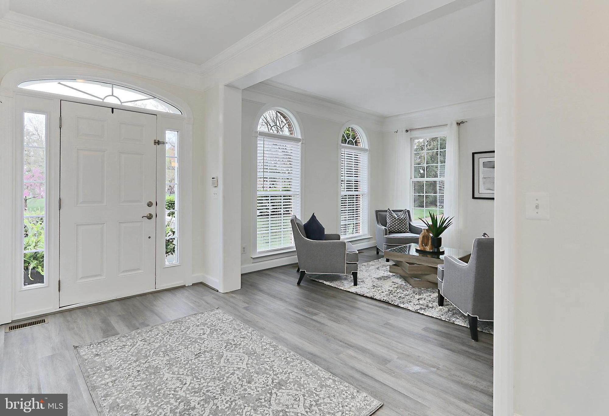 23219 CHRISTOPHER THOMAS LANE