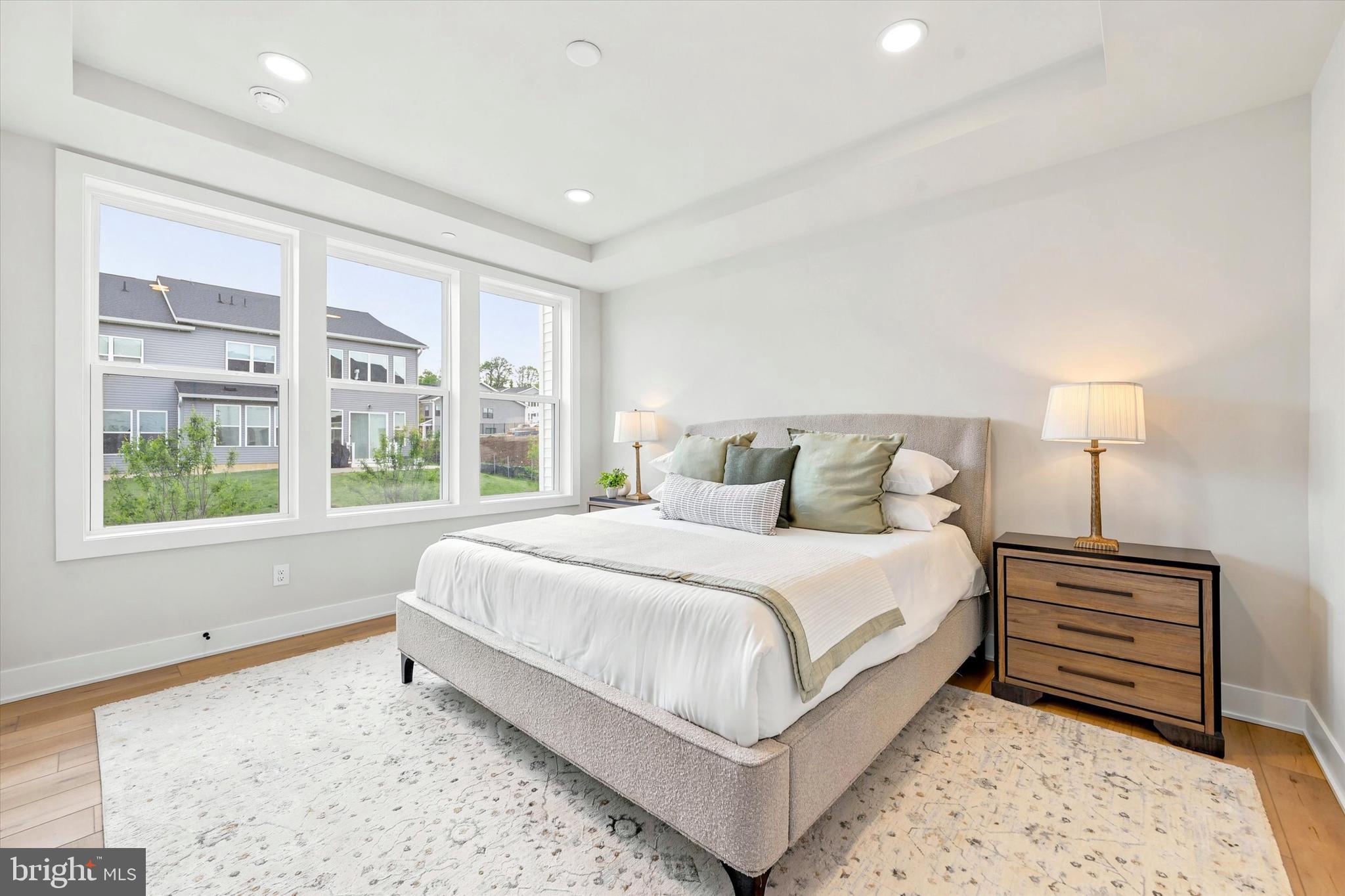 RYDAL - Residential