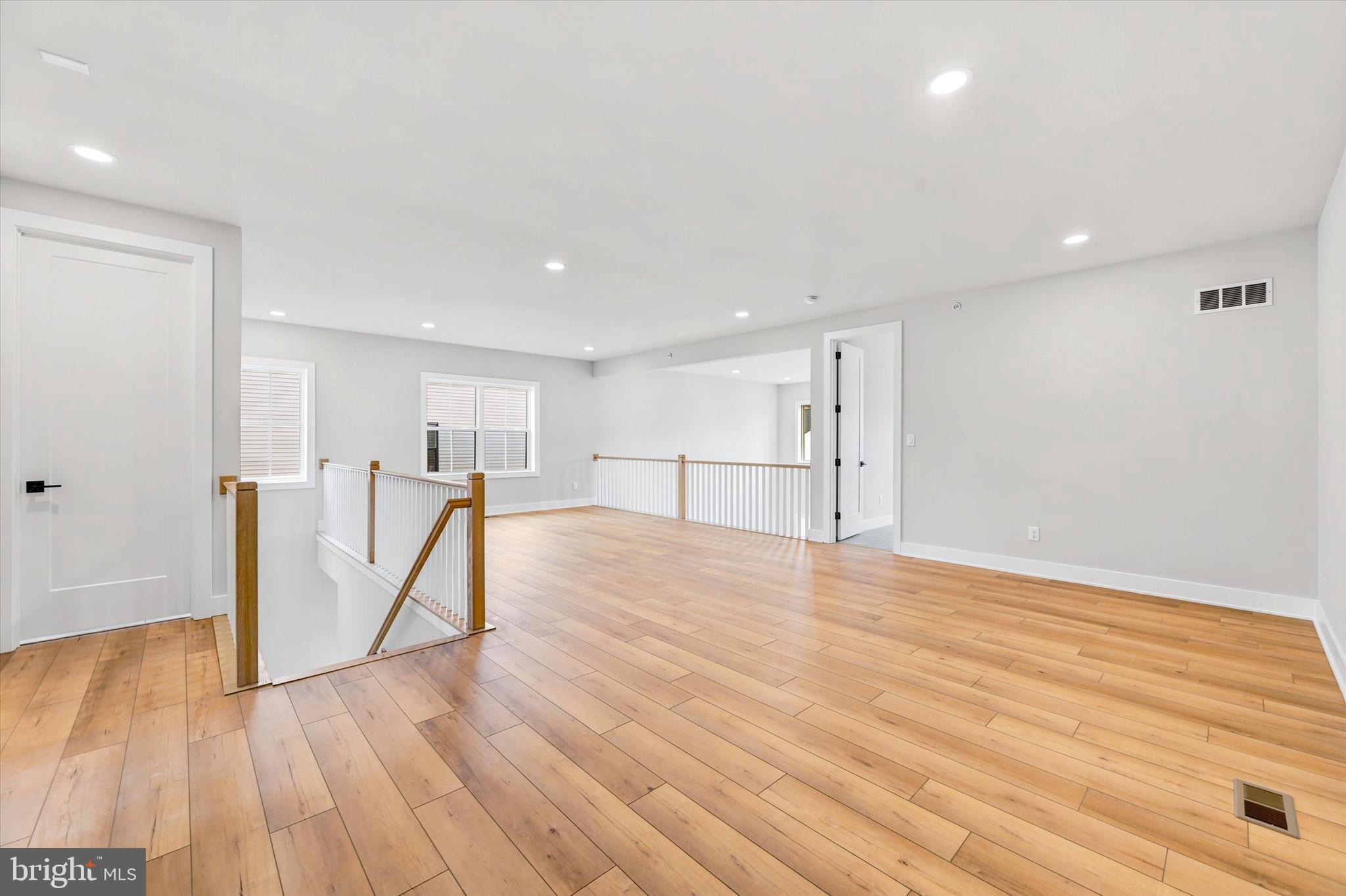 RYDAL - Residential