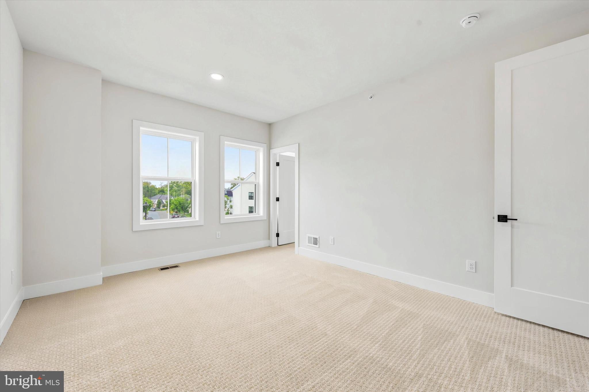 RYDAL - Residential