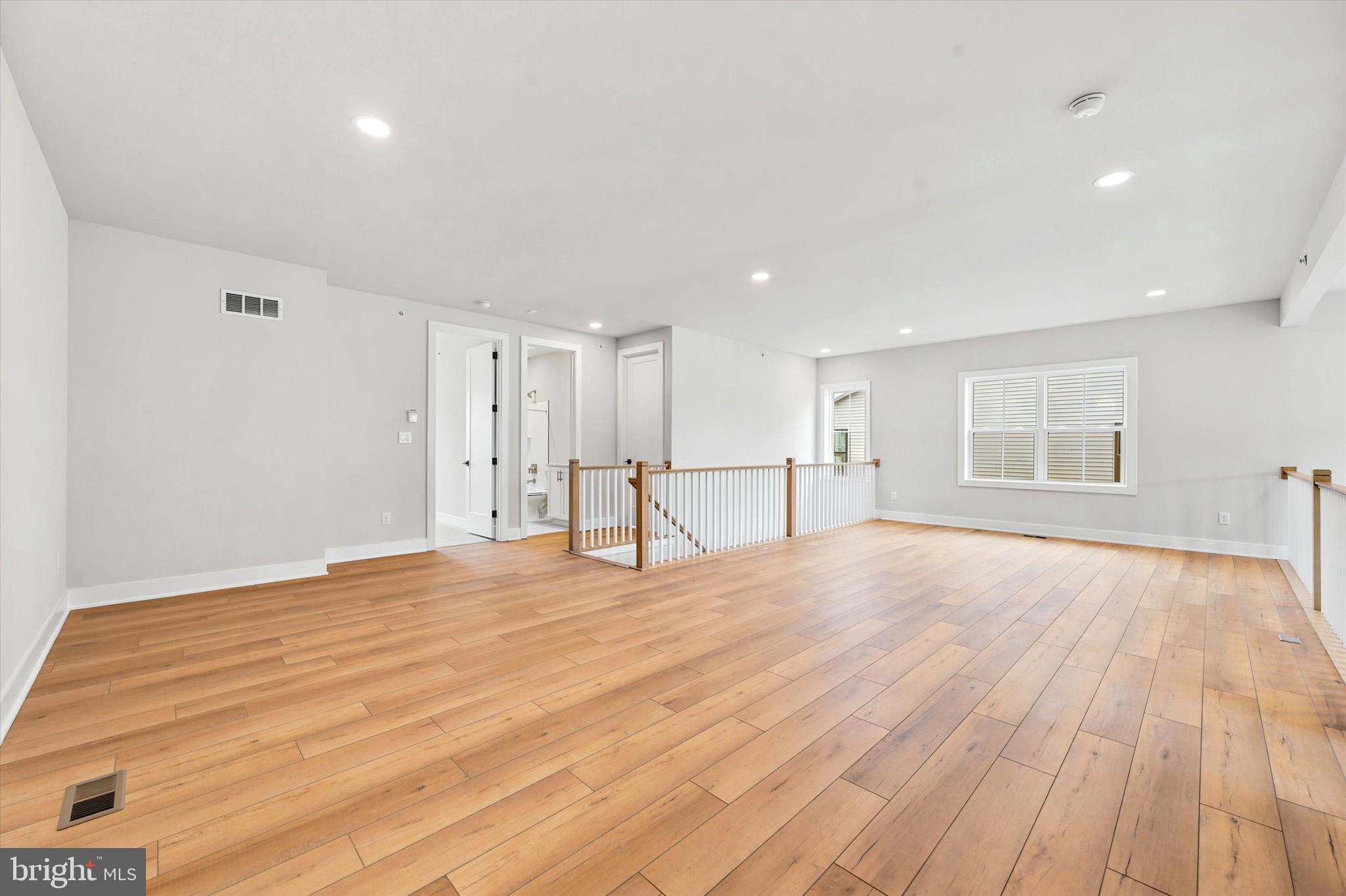 RYDAL - Residential