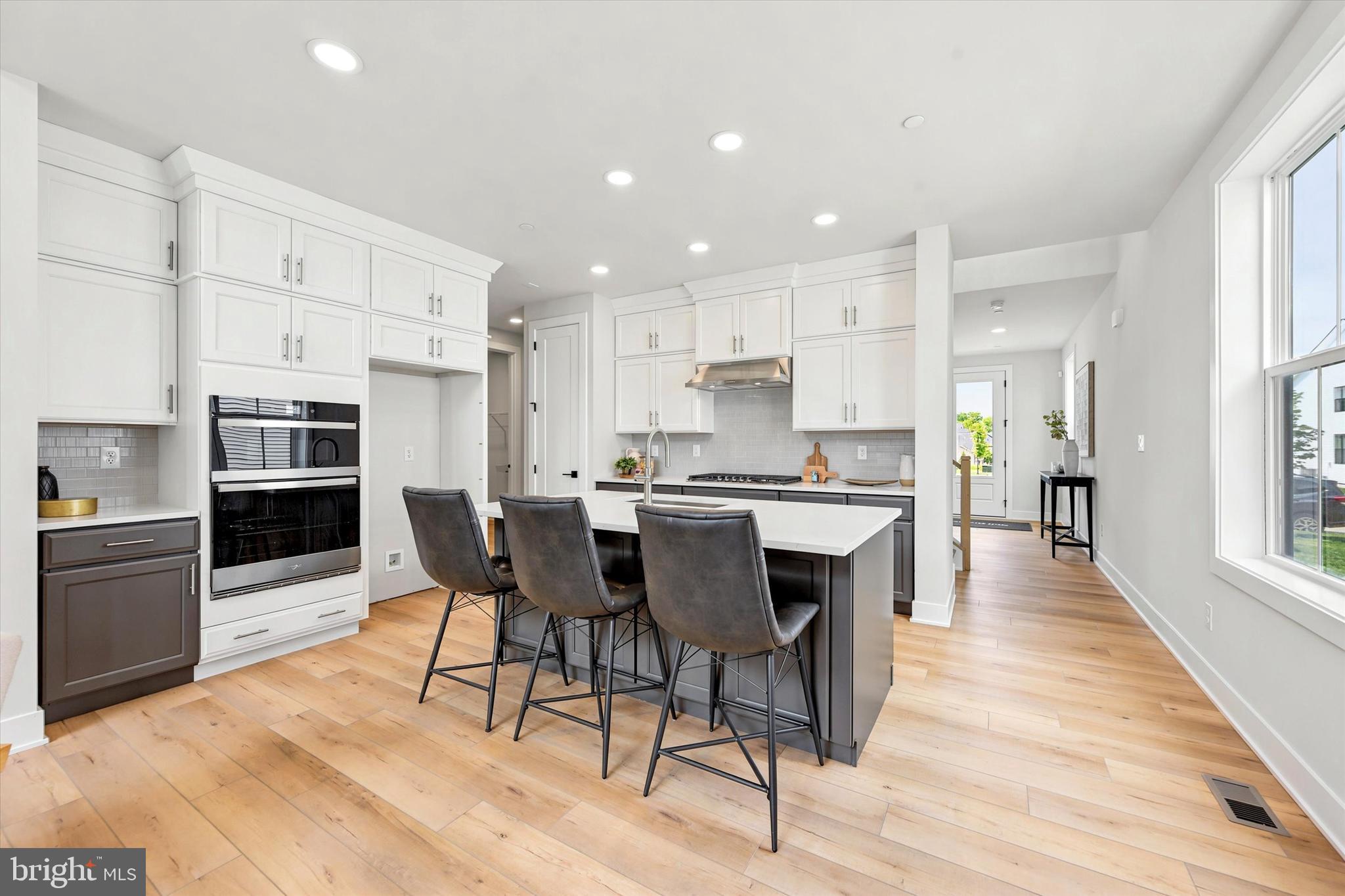 RYDAL - Residential
