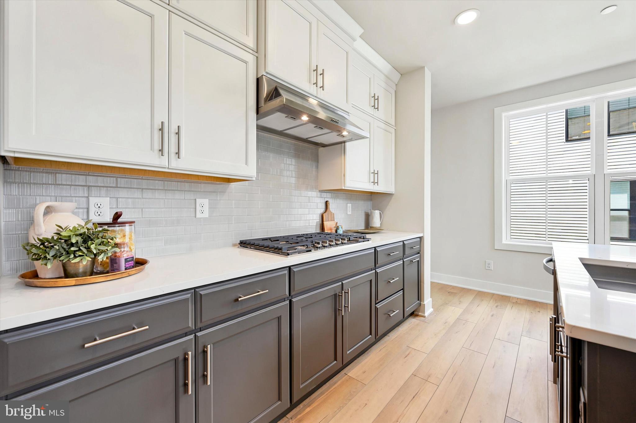 000 REGENCY BOULEVARD CASSIDY FLOOR PLAN