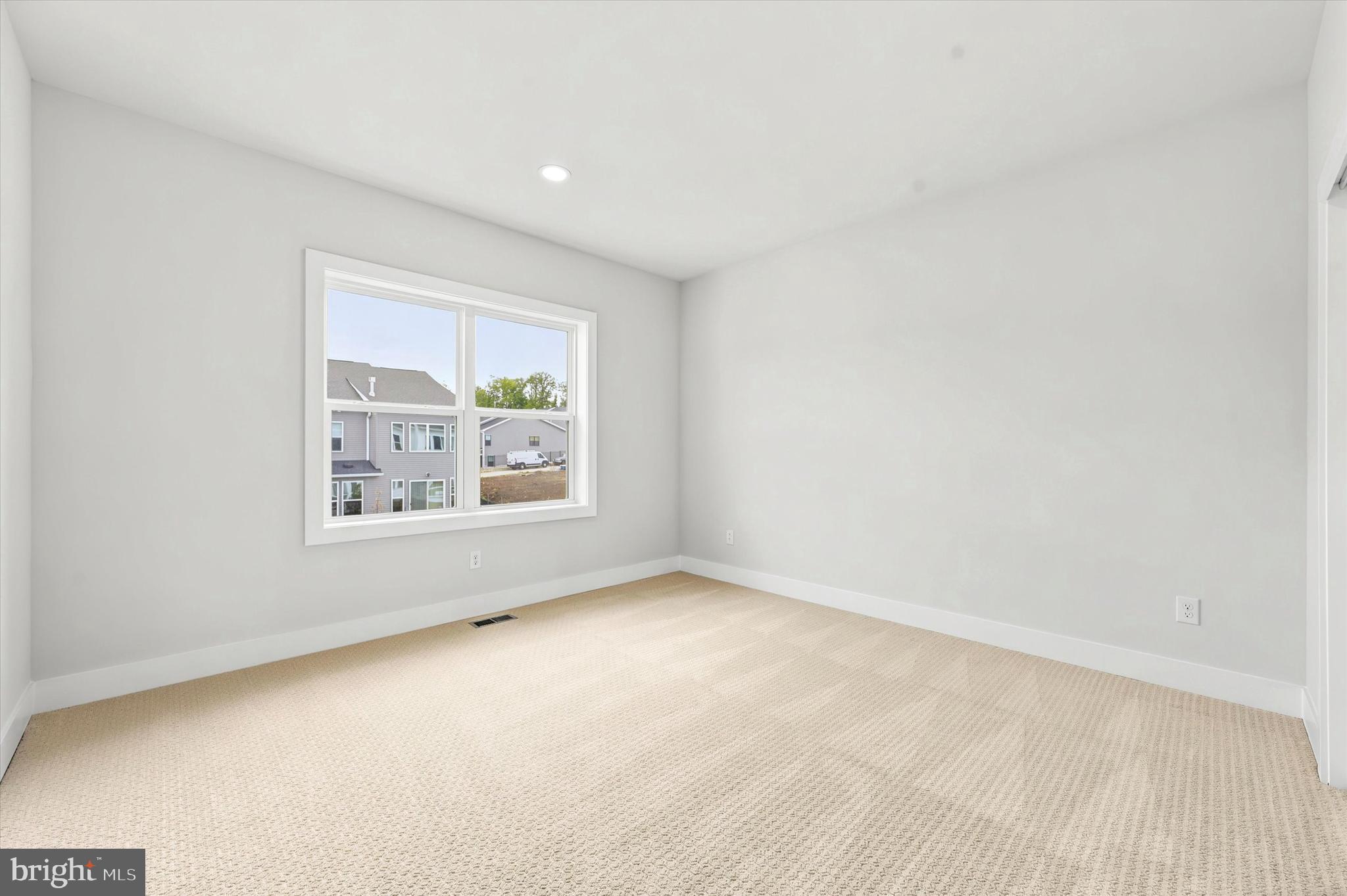 RYDAL - Residential