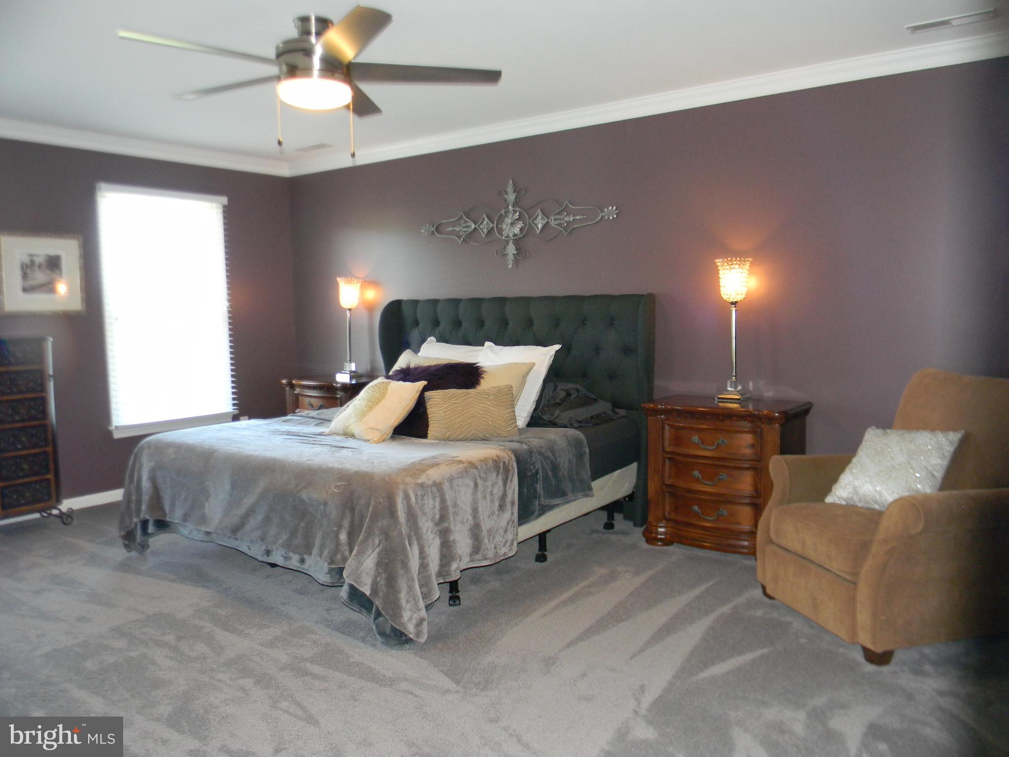 STEEPLECHASE - Residential