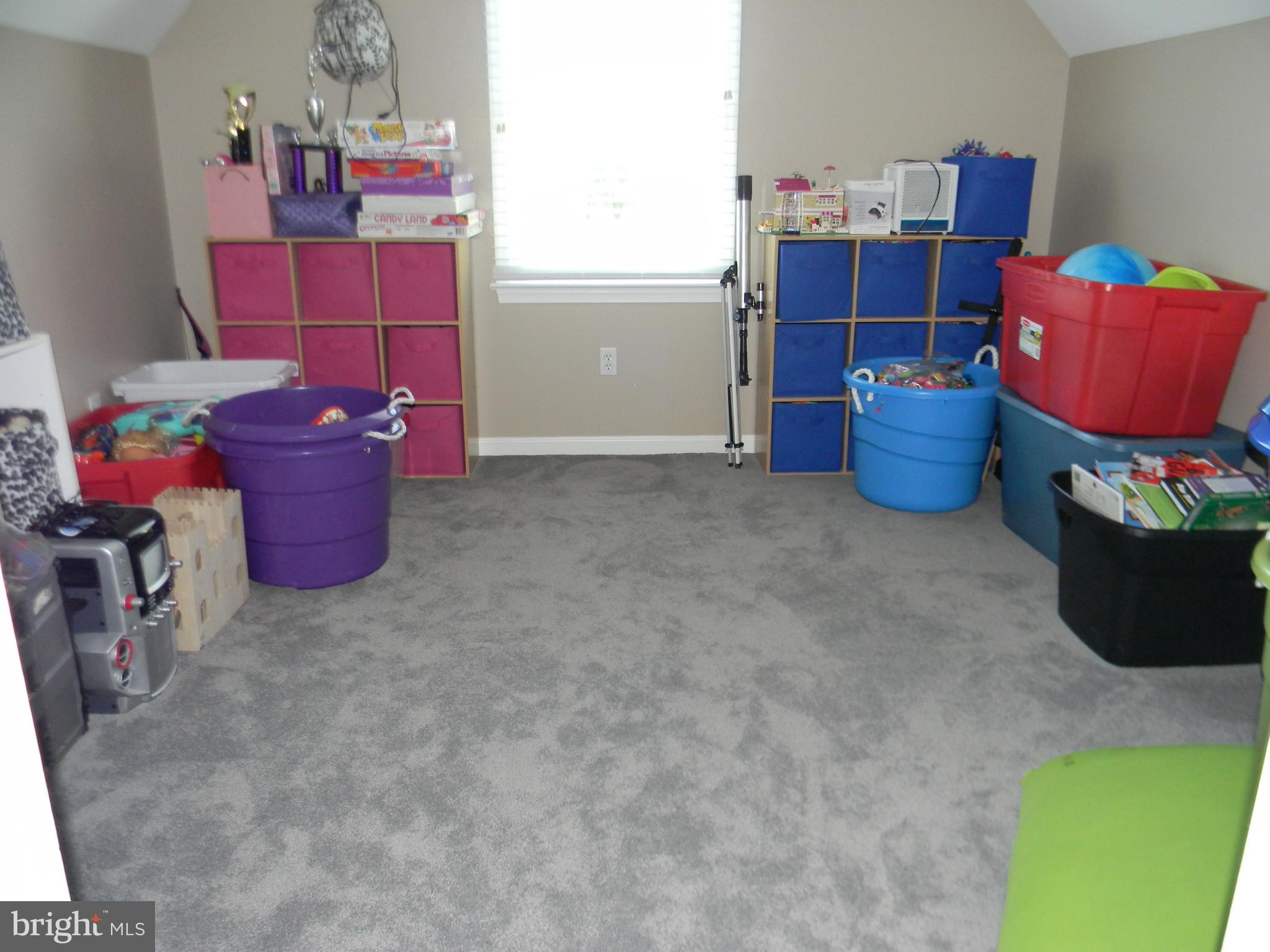 STEEPLECHASE - Residential