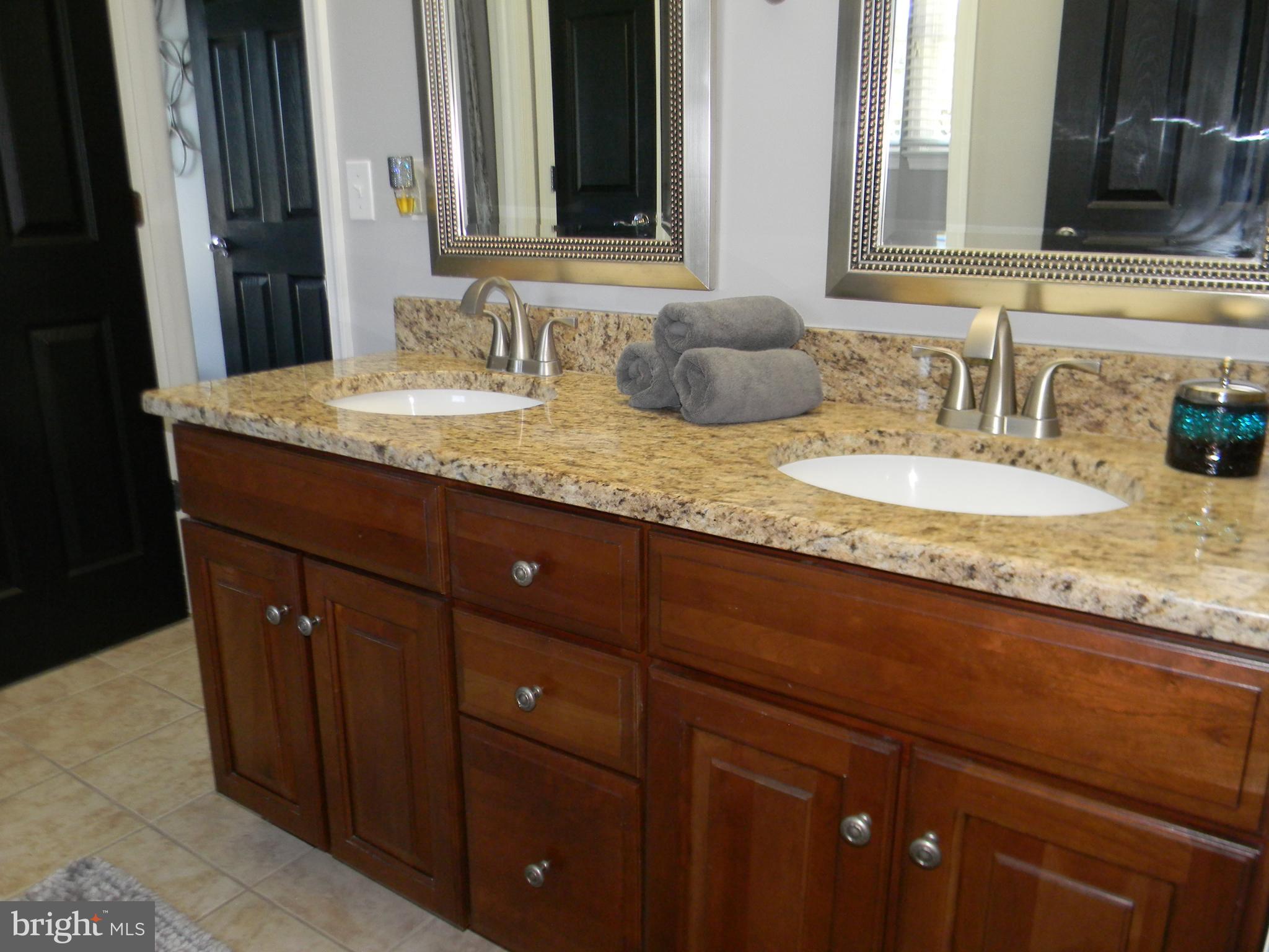 STEEPLECHASE - Residential