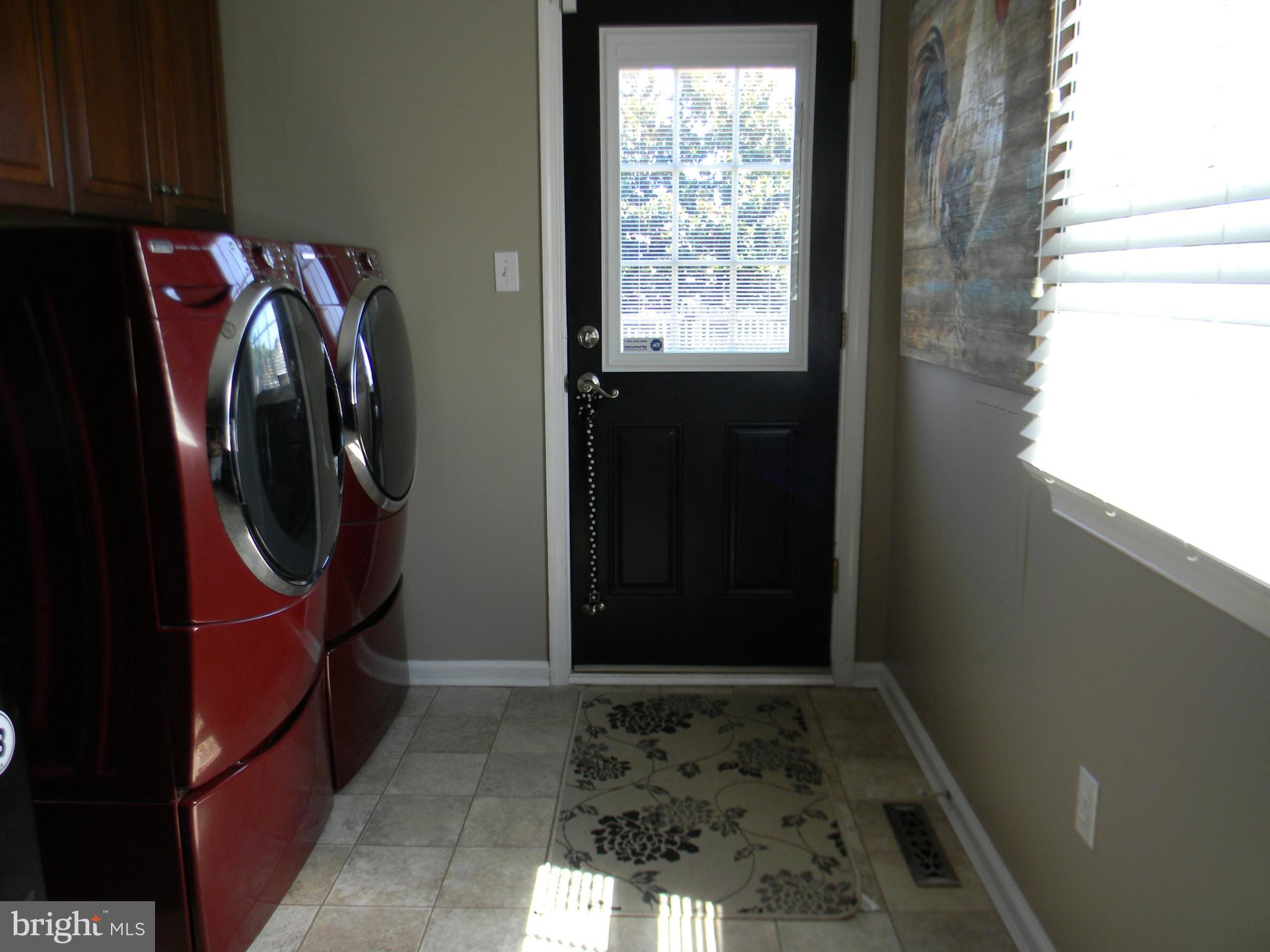 STEEPLECHASE - Residential