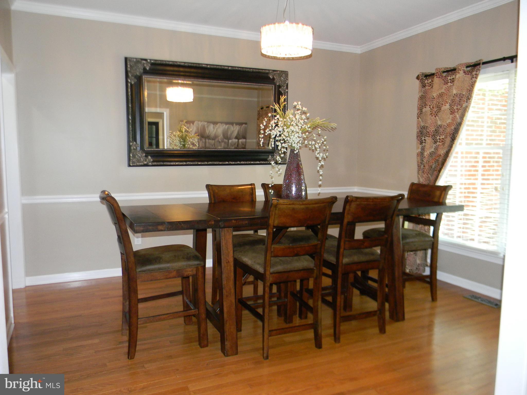 STEEPLECHASE - Residential