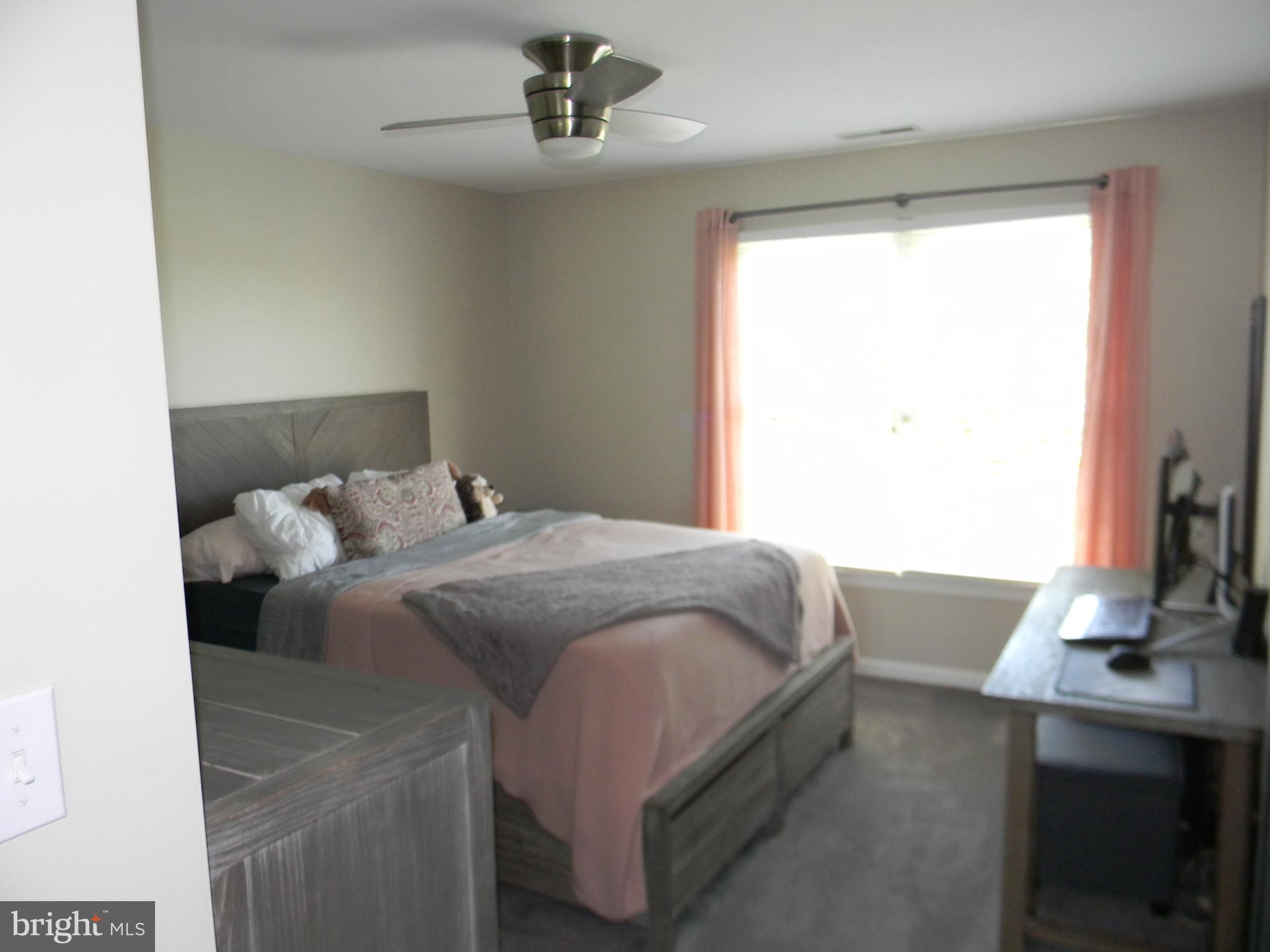 STEEPLECHASE - Residential