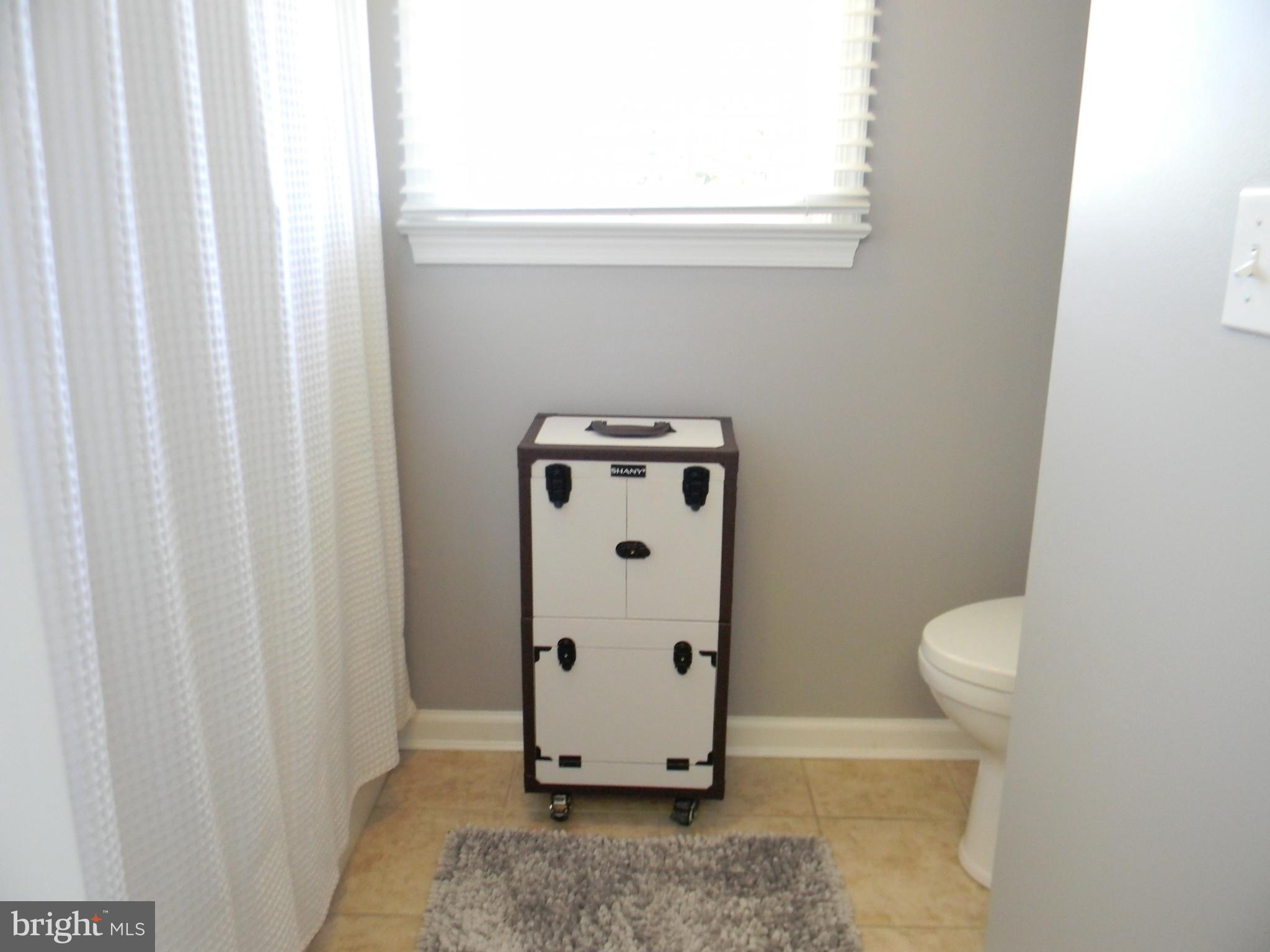 STEEPLECHASE - Residential