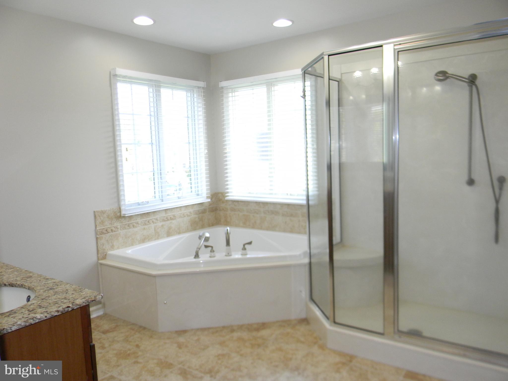 STEEPLECHASE - Residential