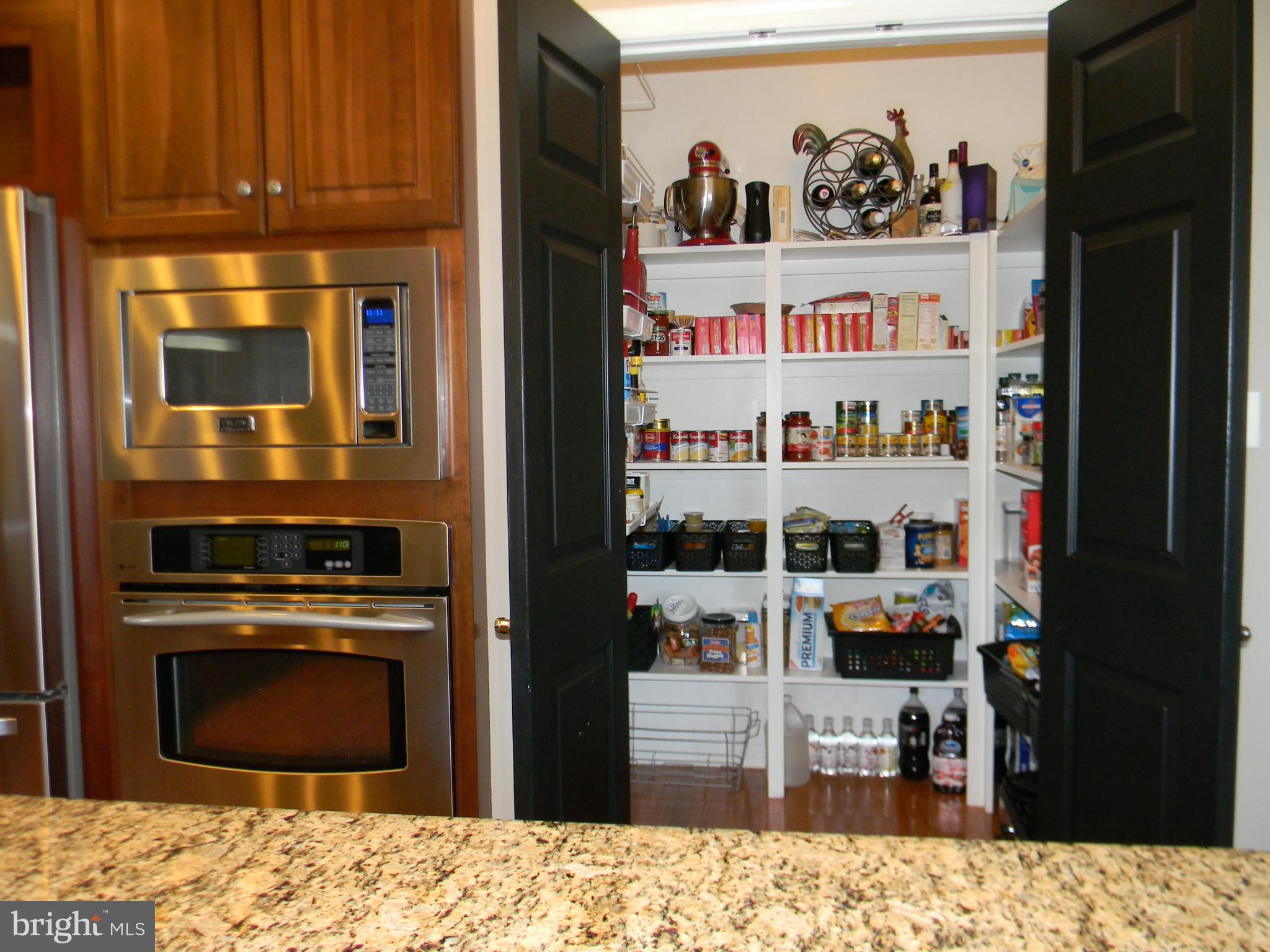 STEEPLECHASE - Residential