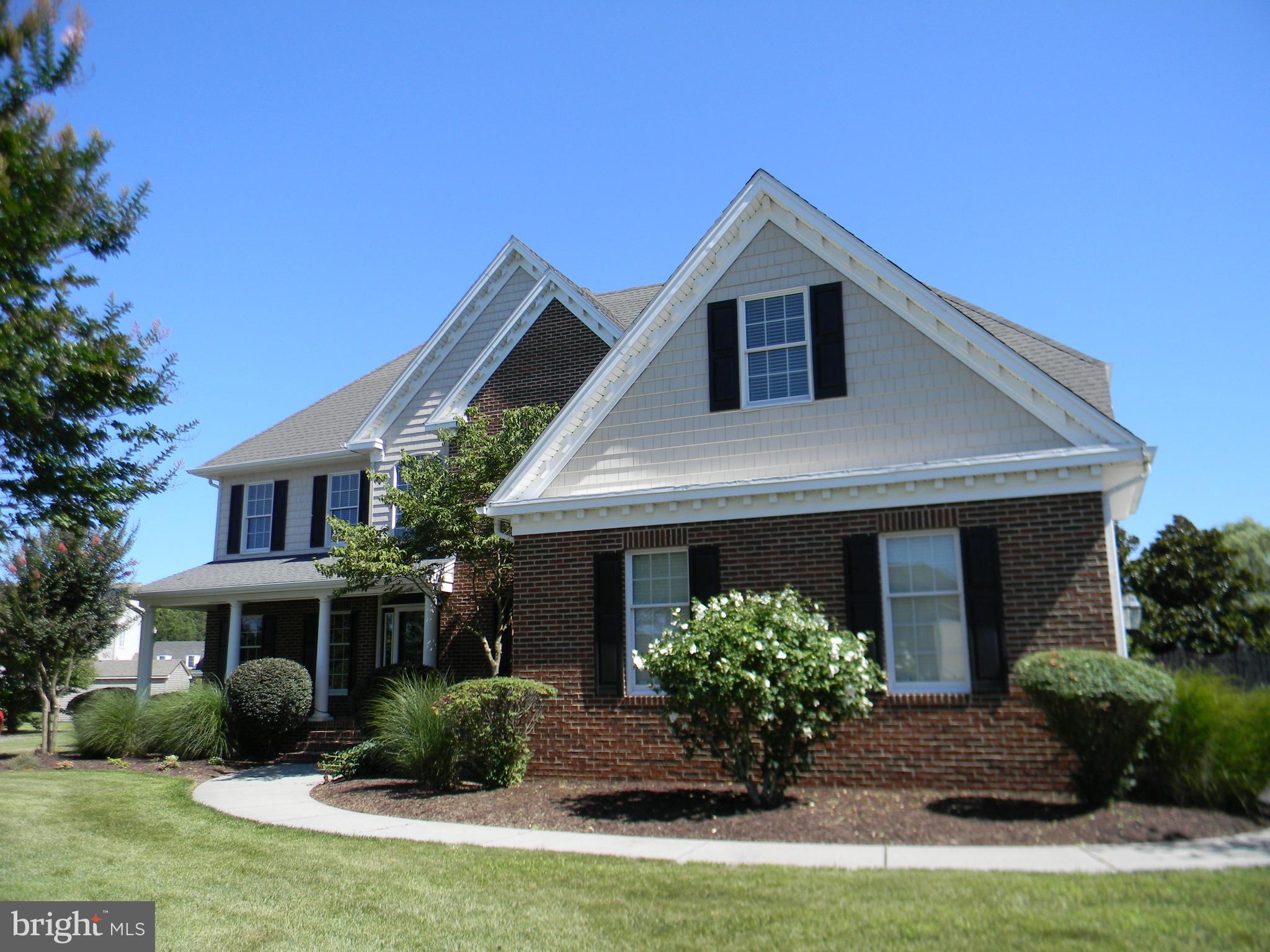 STEEPLECHASE - Residential