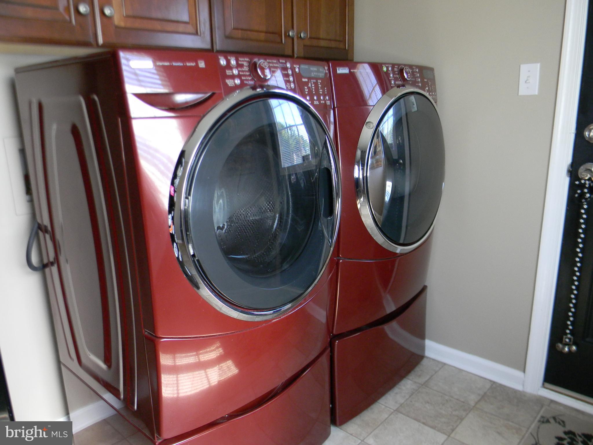 STEEPLECHASE - Residential