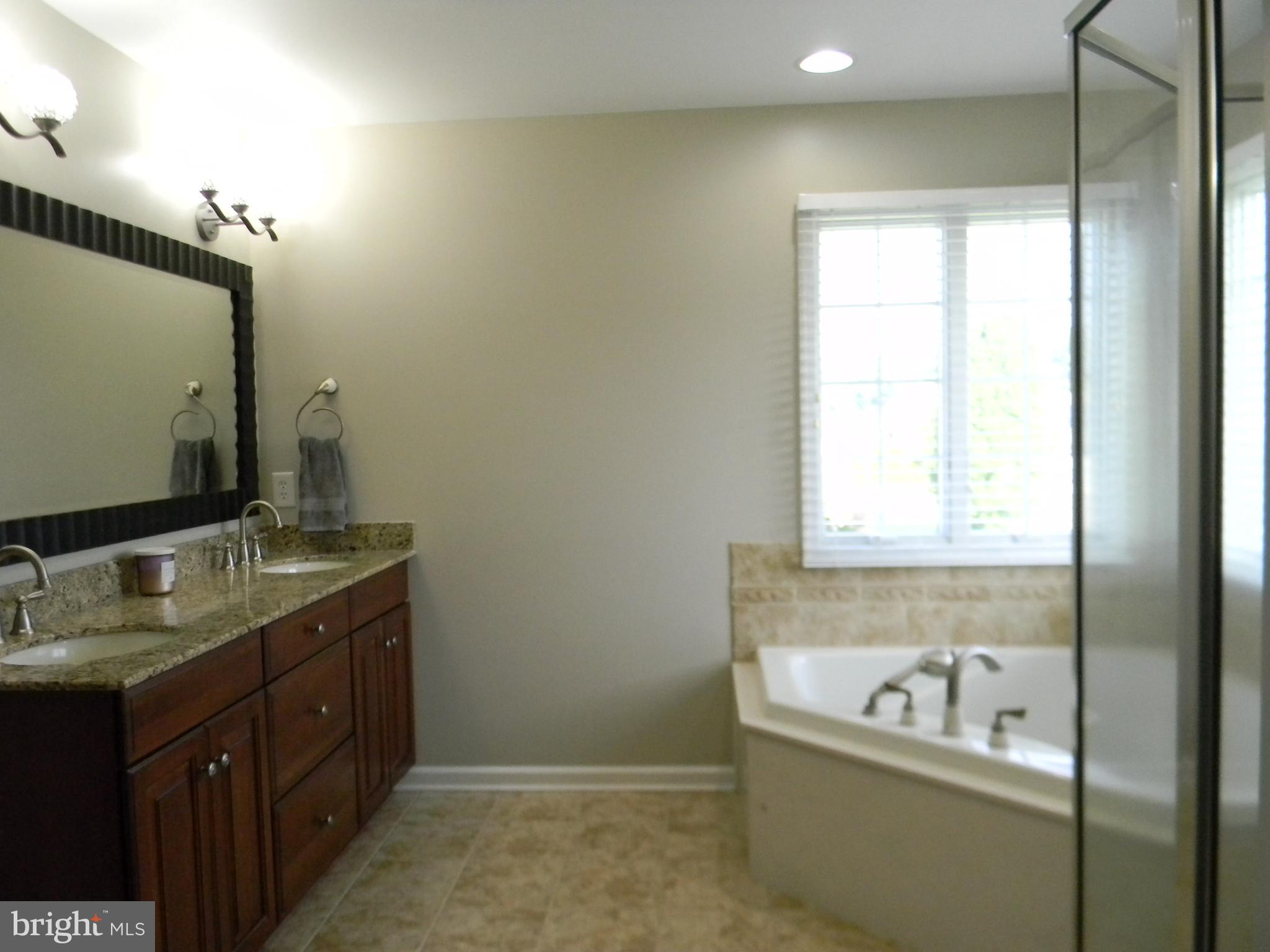 STEEPLECHASE - Residential