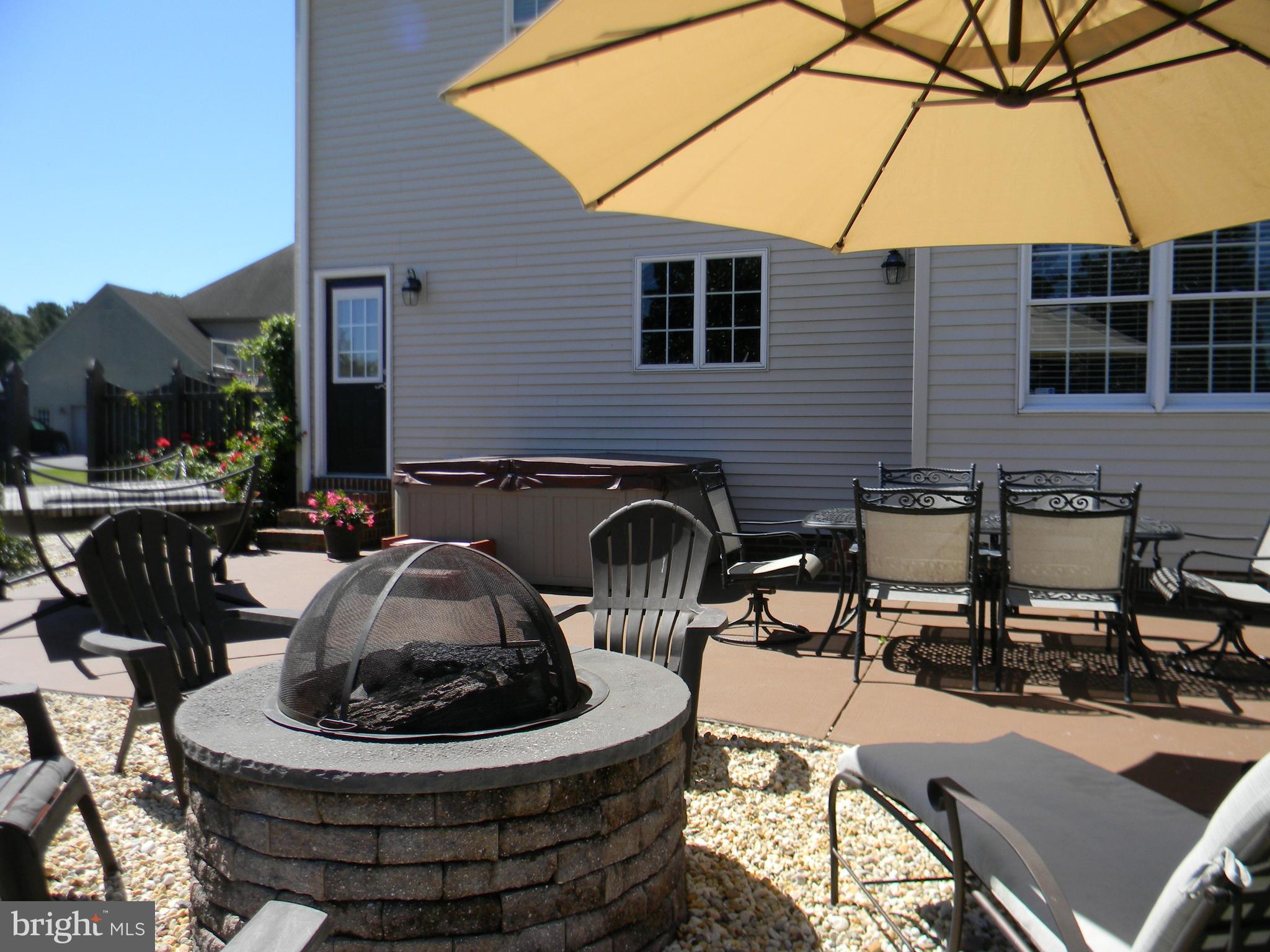 STEEPLECHASE - Residential