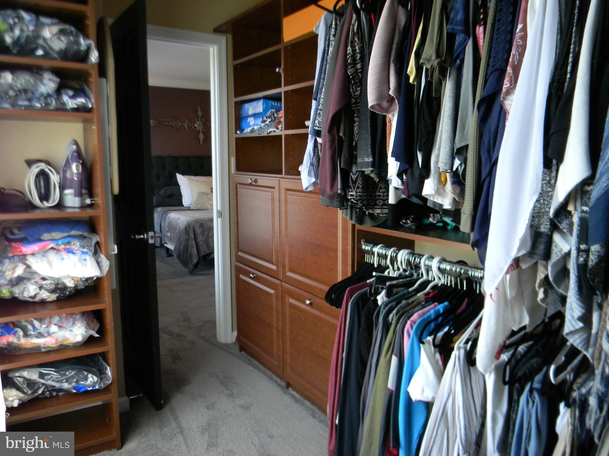 STEEPLECHASE - Residential