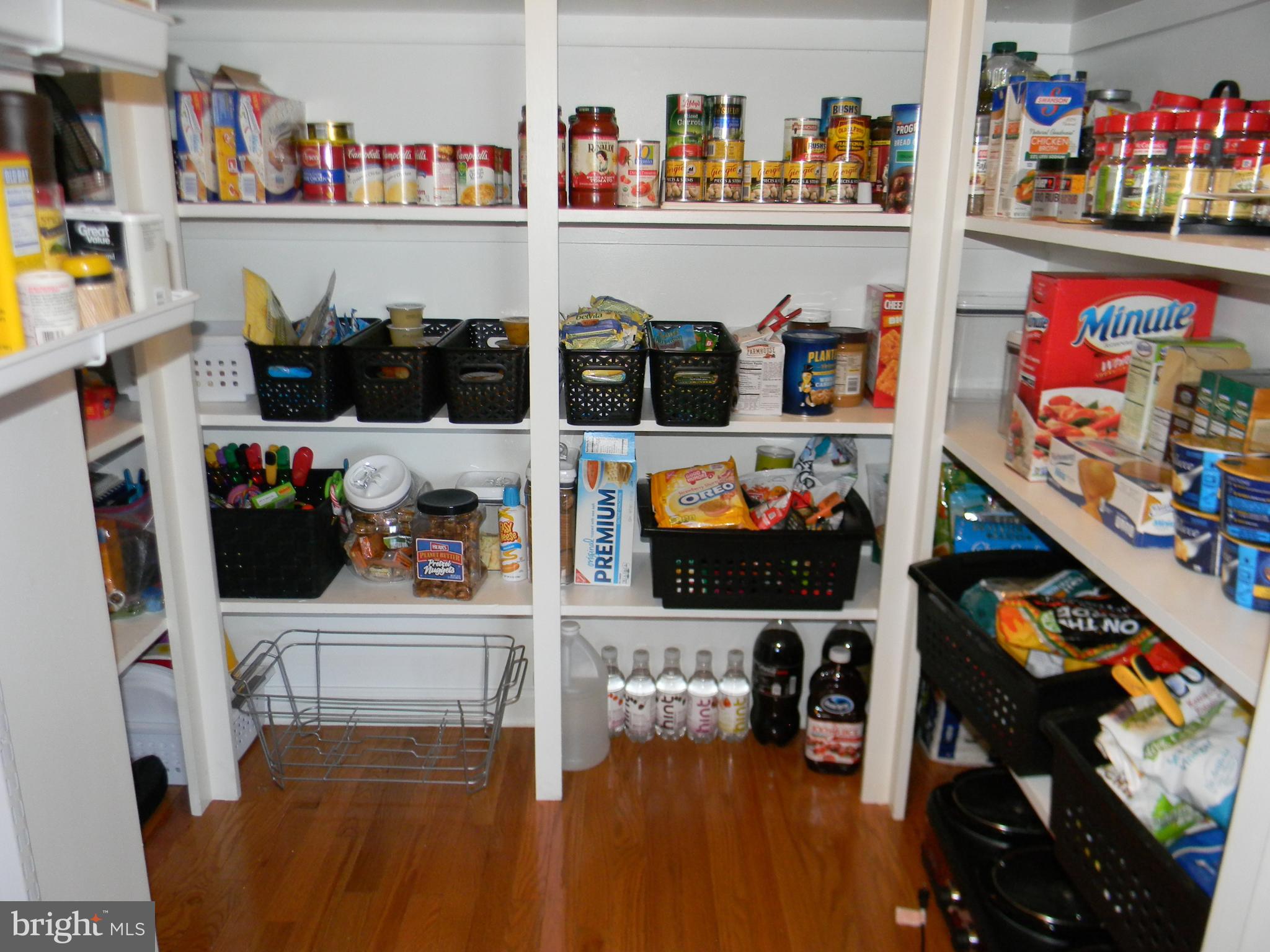 STEEPLECHASE - Residential