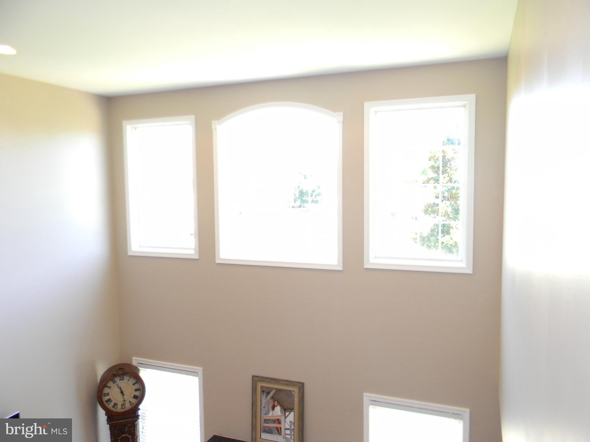 STEEPLECHASE - Residential