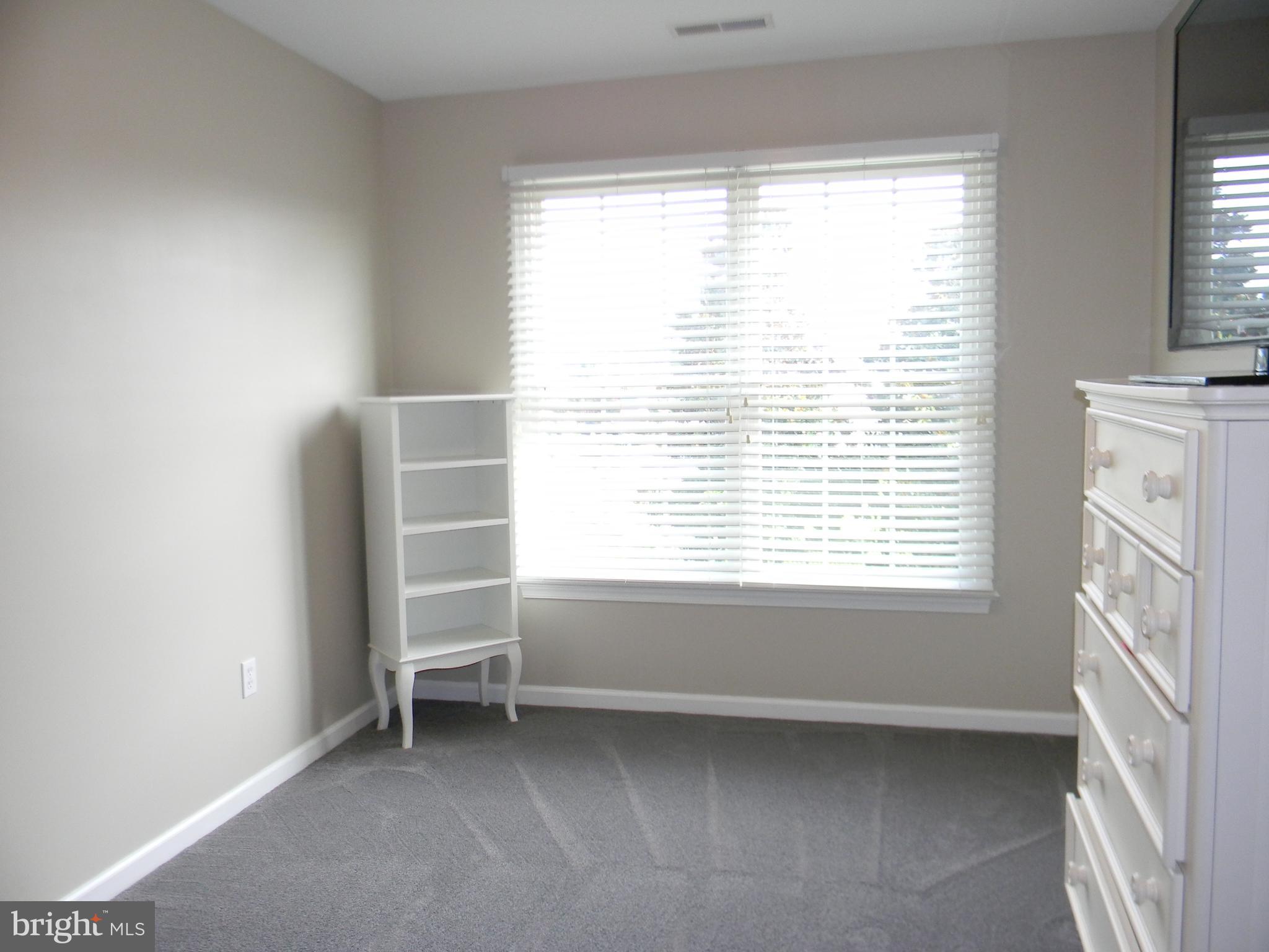 STEEPLECHASE - Residential