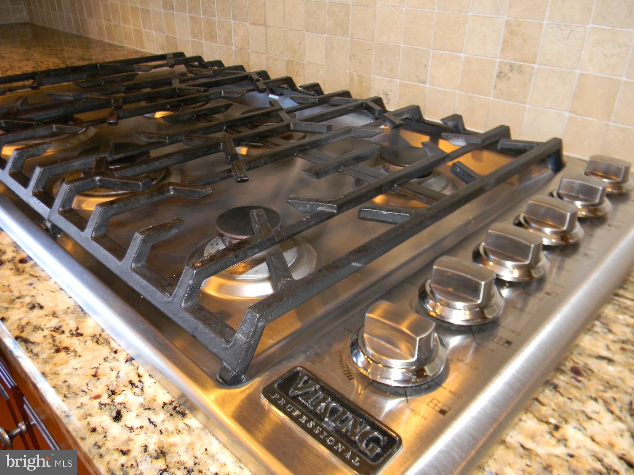 STEEPLECHASE - Residential