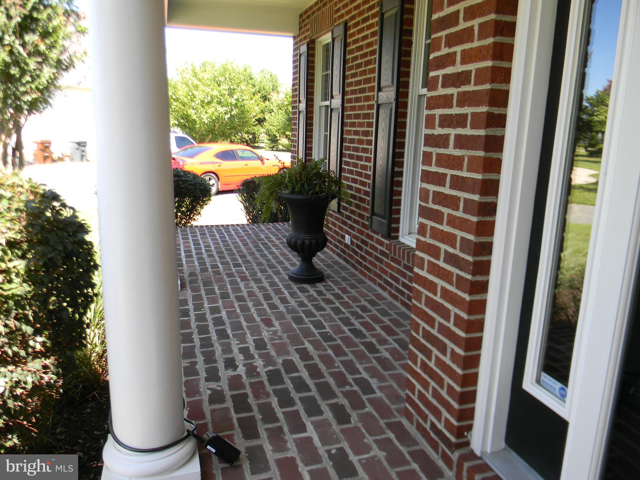 STEEPLECHASE - Residential