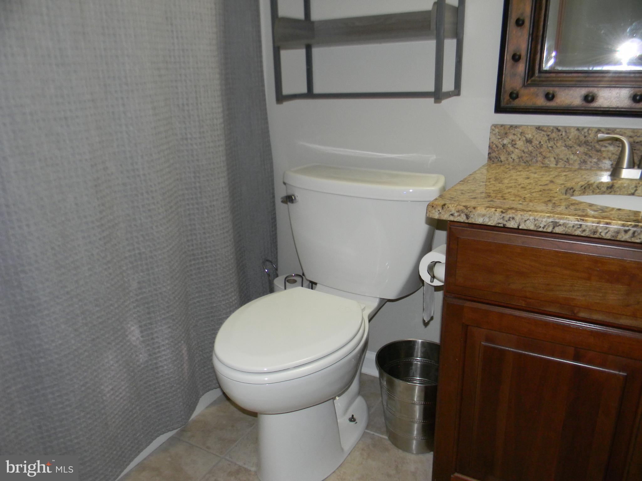 STEEPLECHASE - Residential