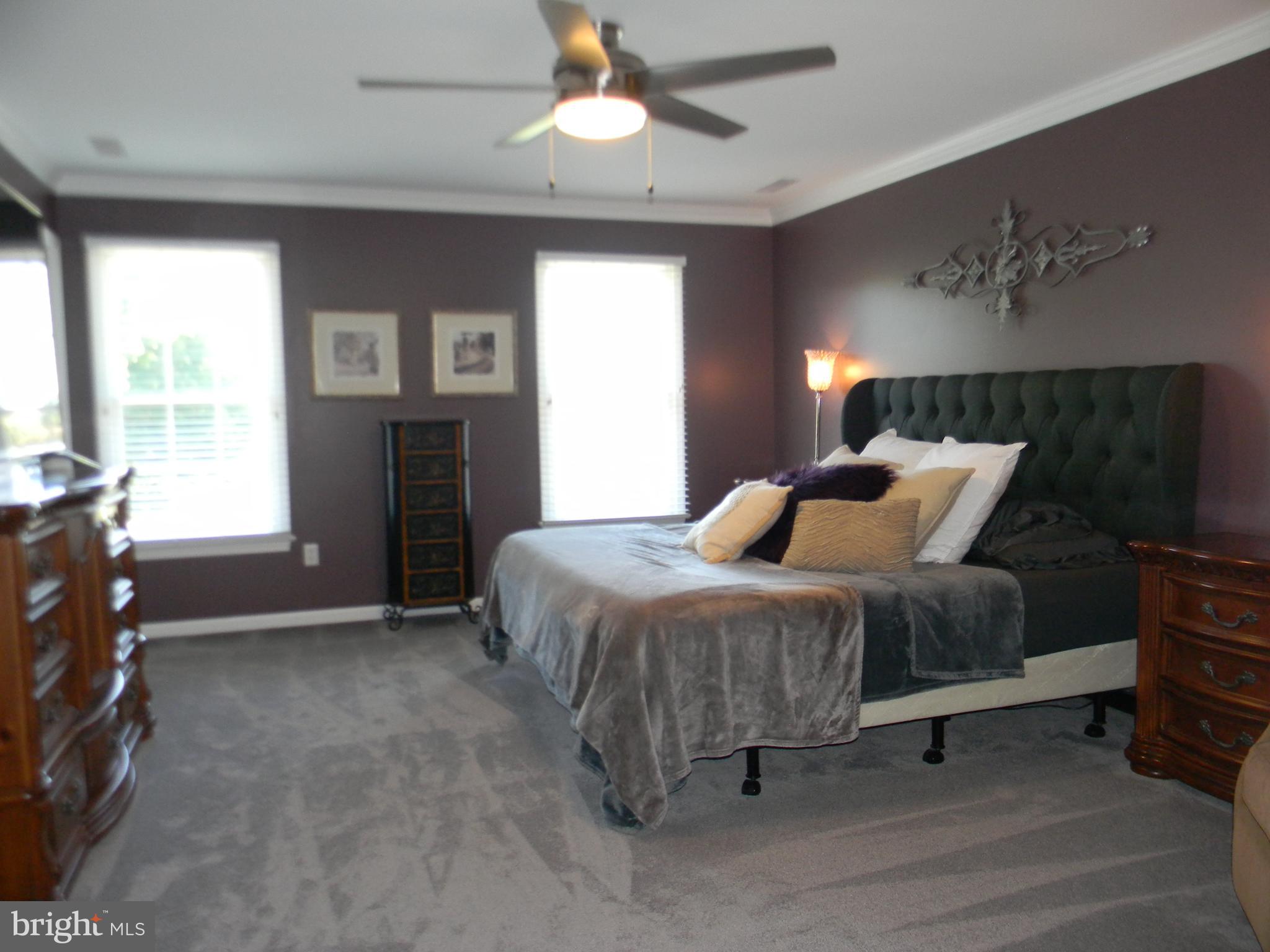 STEEPLECHASE - Residential