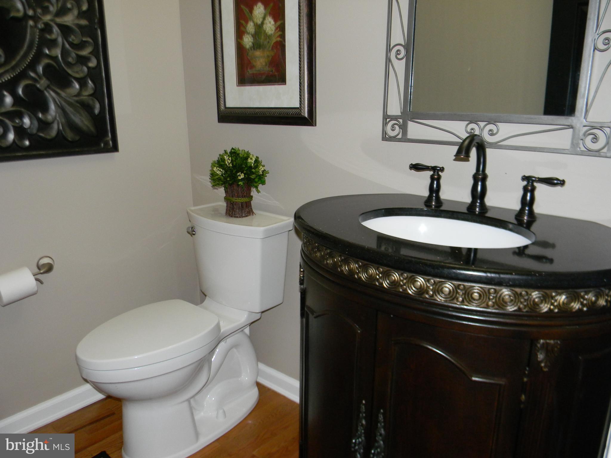 STEEPLECHASE - Residential