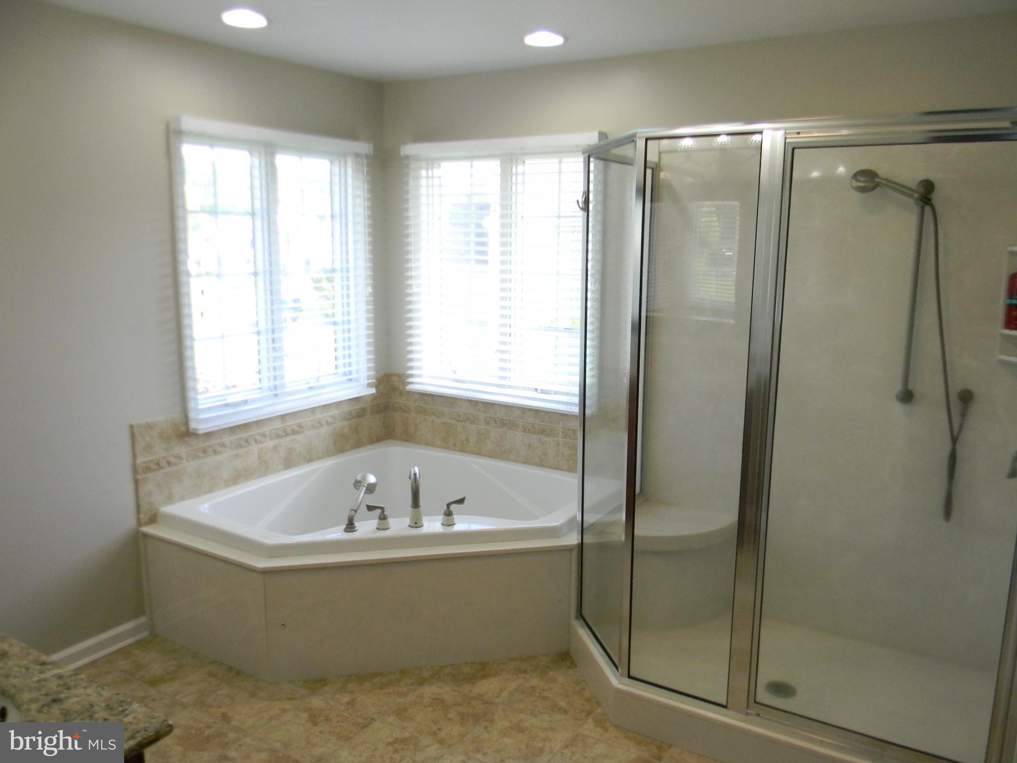 STEEPLECHASE - Residential