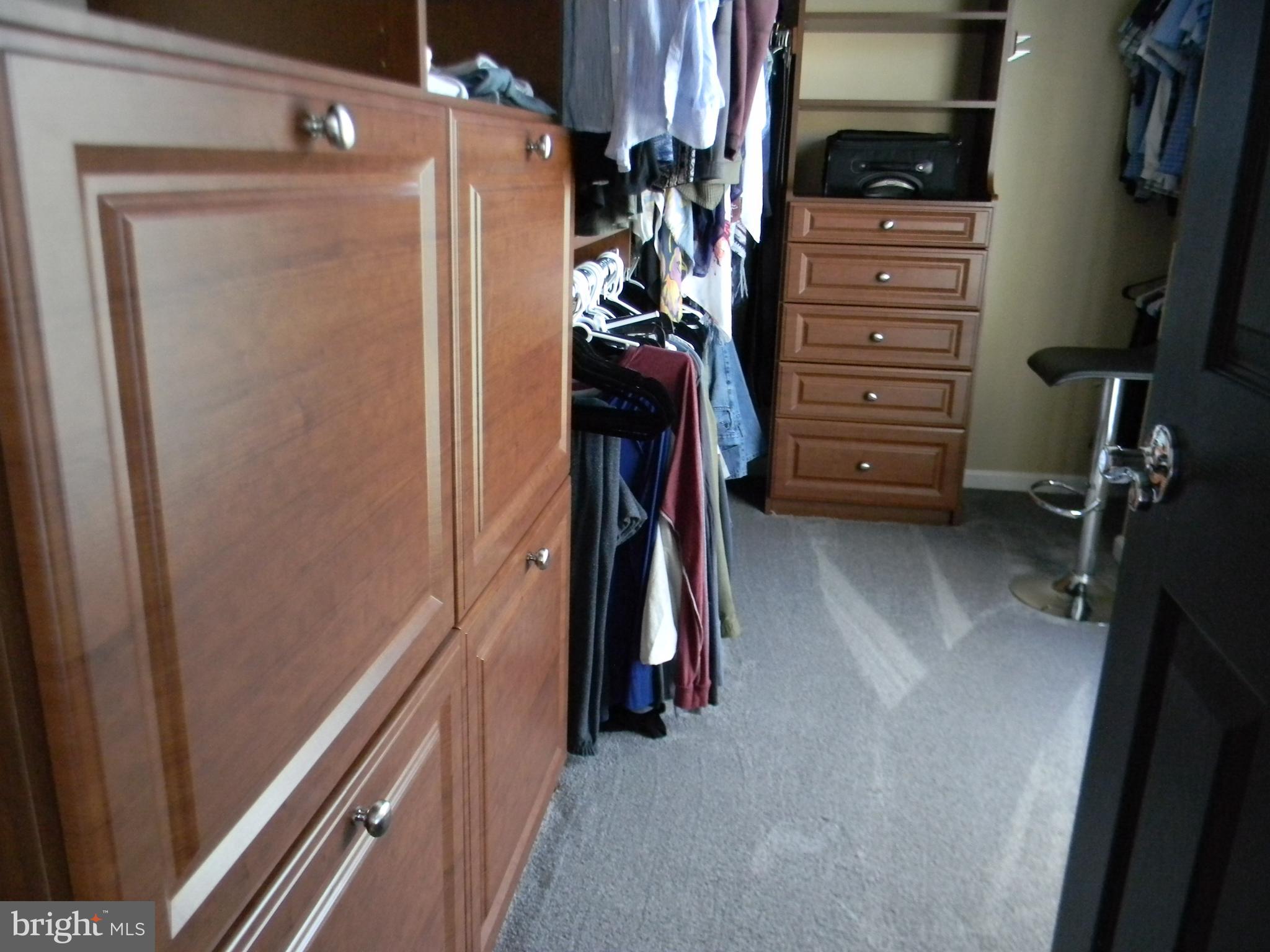 STEEPLECHASE - Residential