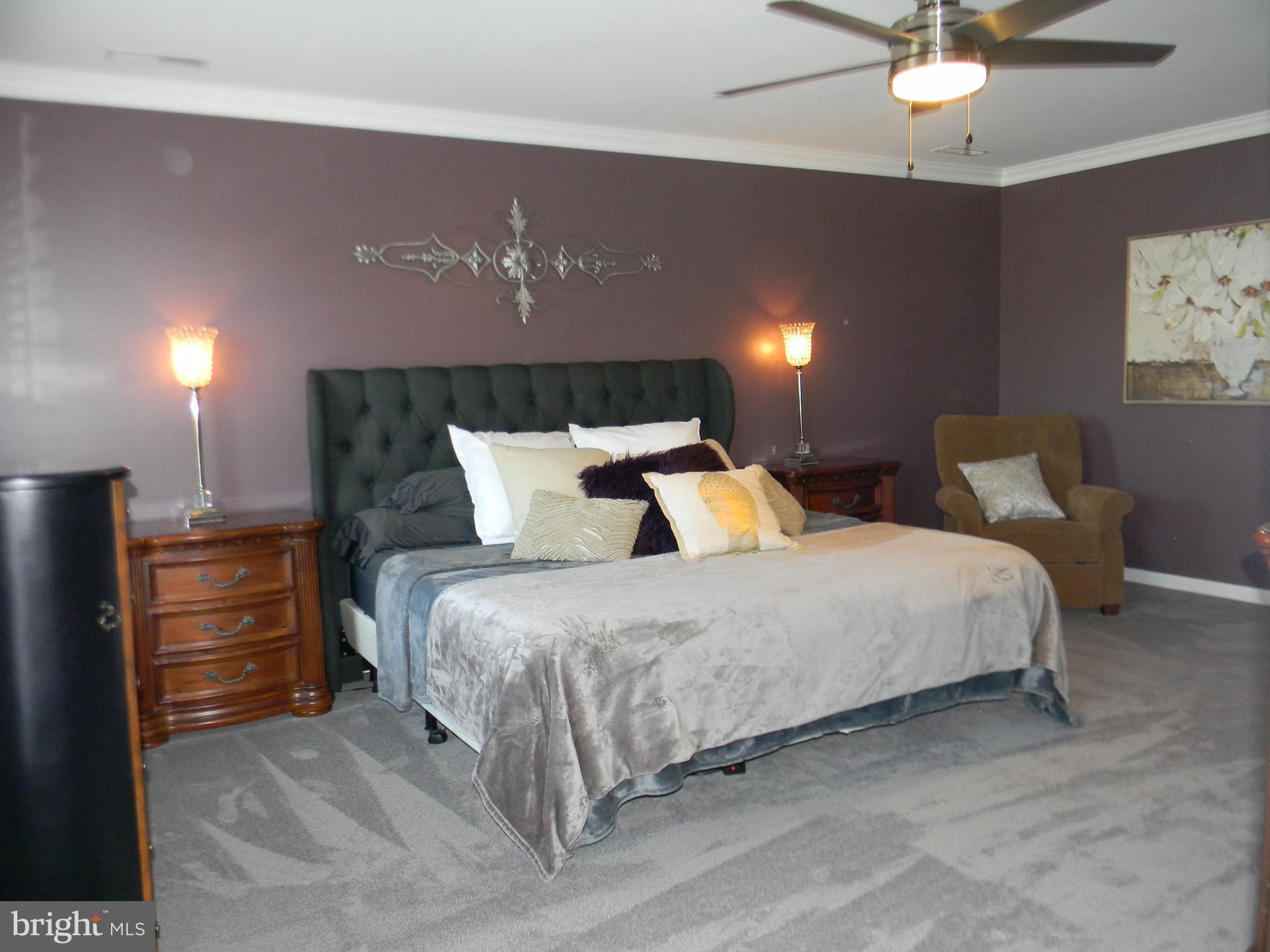 STEEPLECHASE - Residential