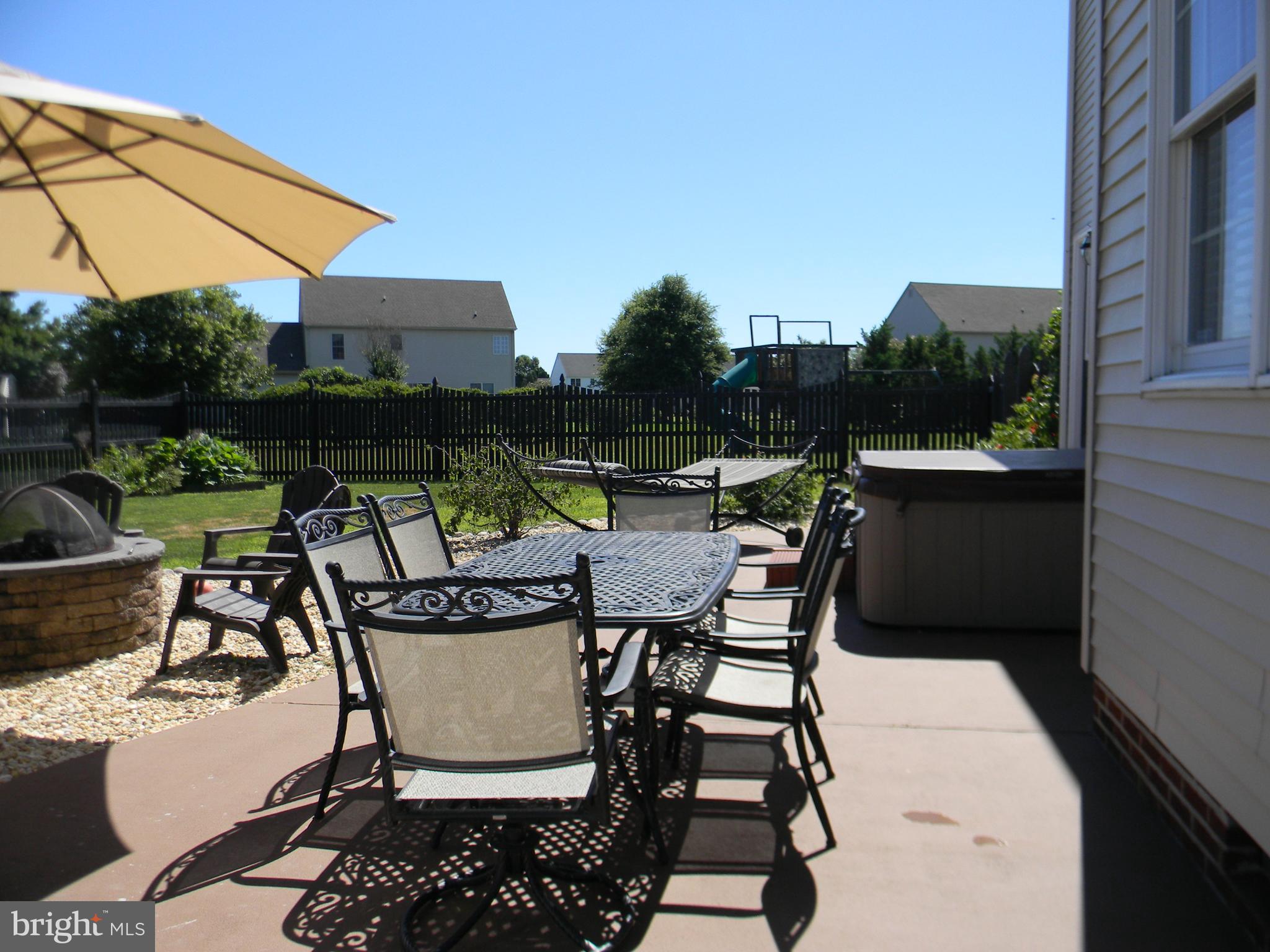 STEEPLECHASE - Residential