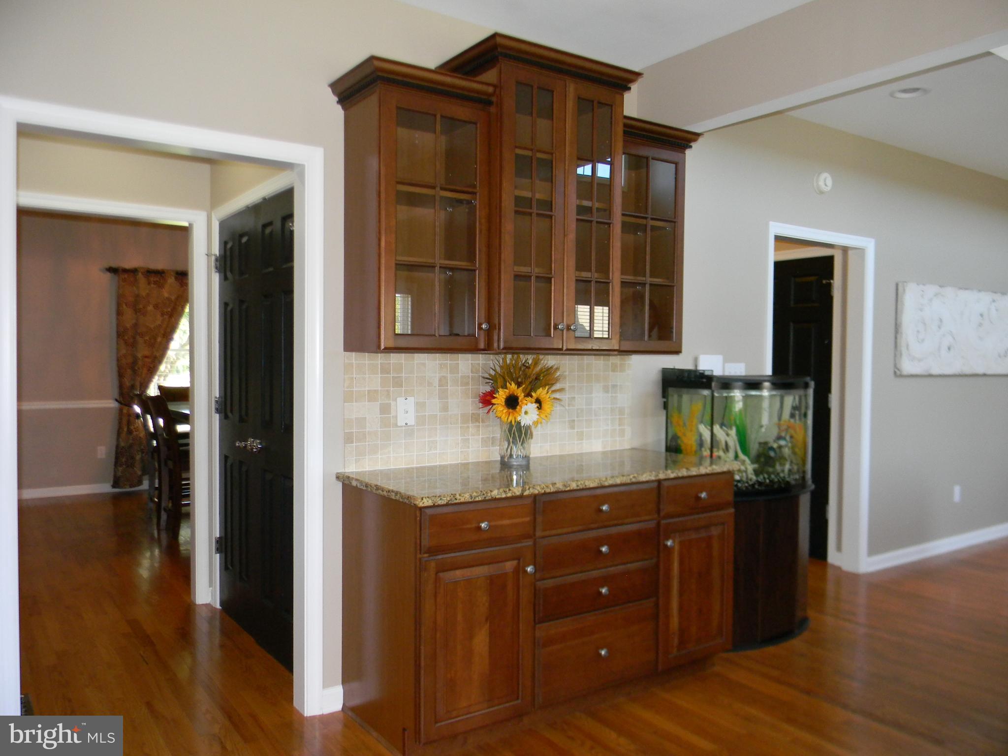 STEEPLECHASE - Residential