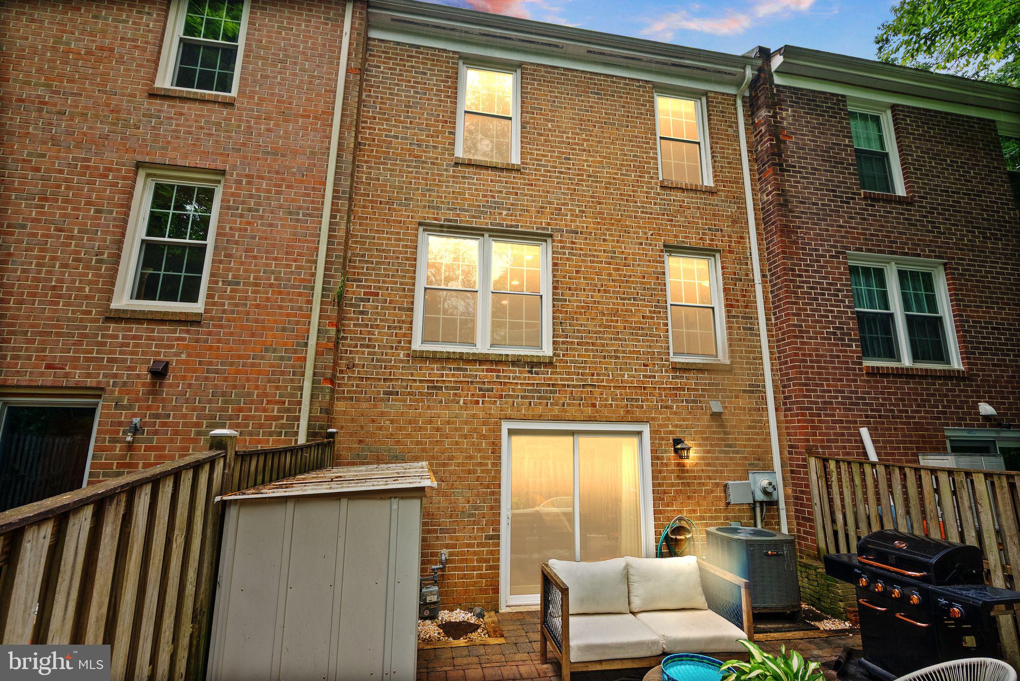 2455 ALSOP COURT
