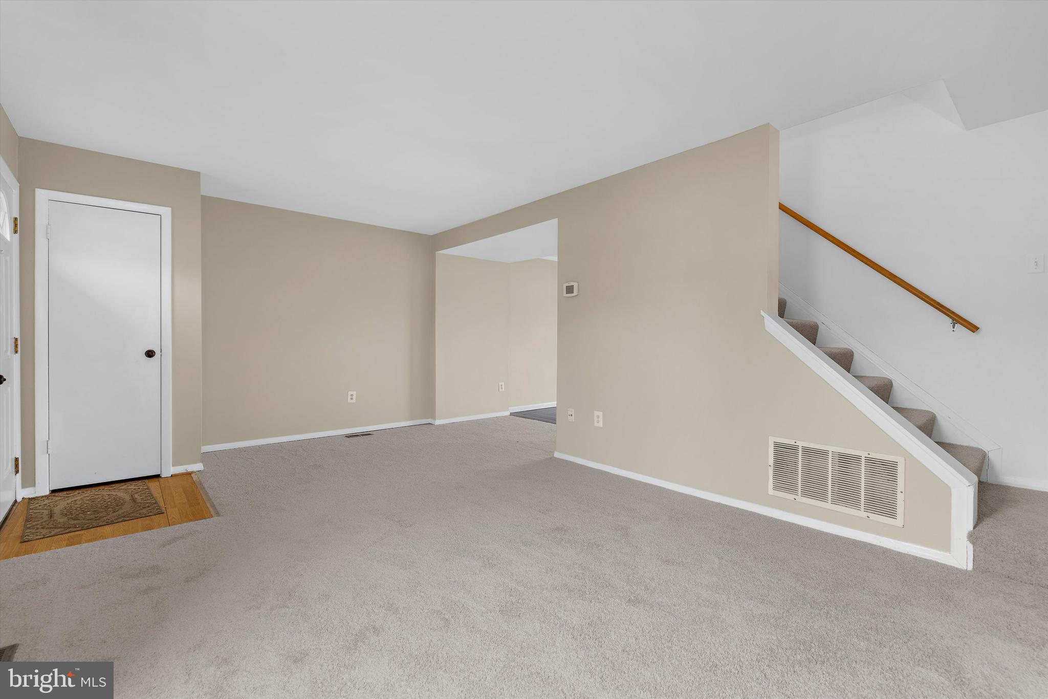 ELIZABETHS LANDING - Residential