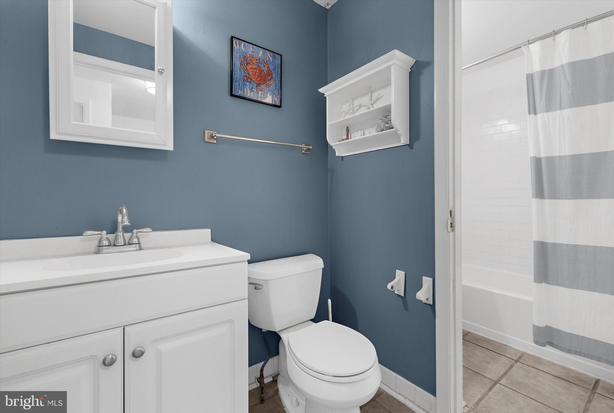 ELIZABETHS LANDING - Residential