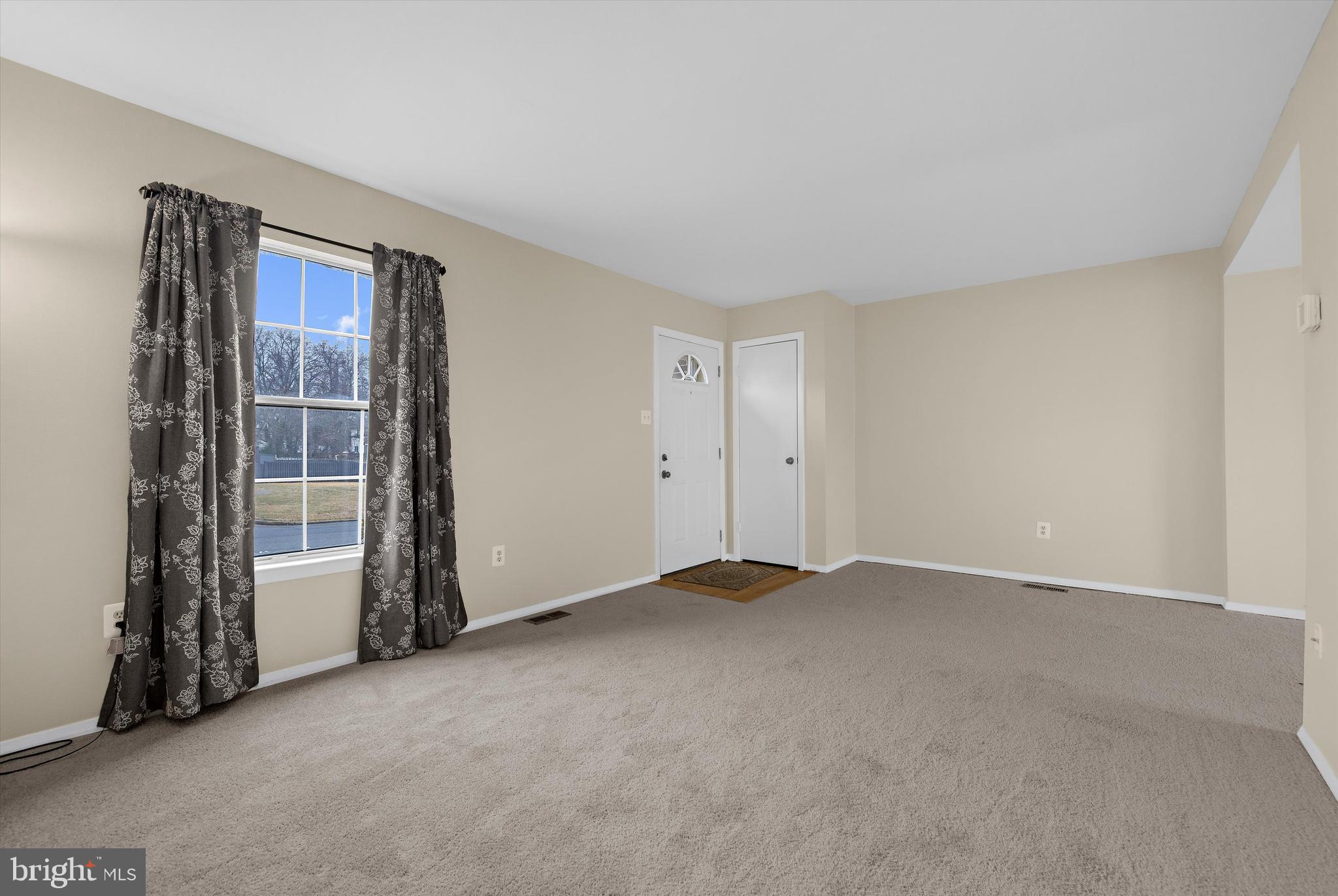 ELIZABETHS LANDING - Residential