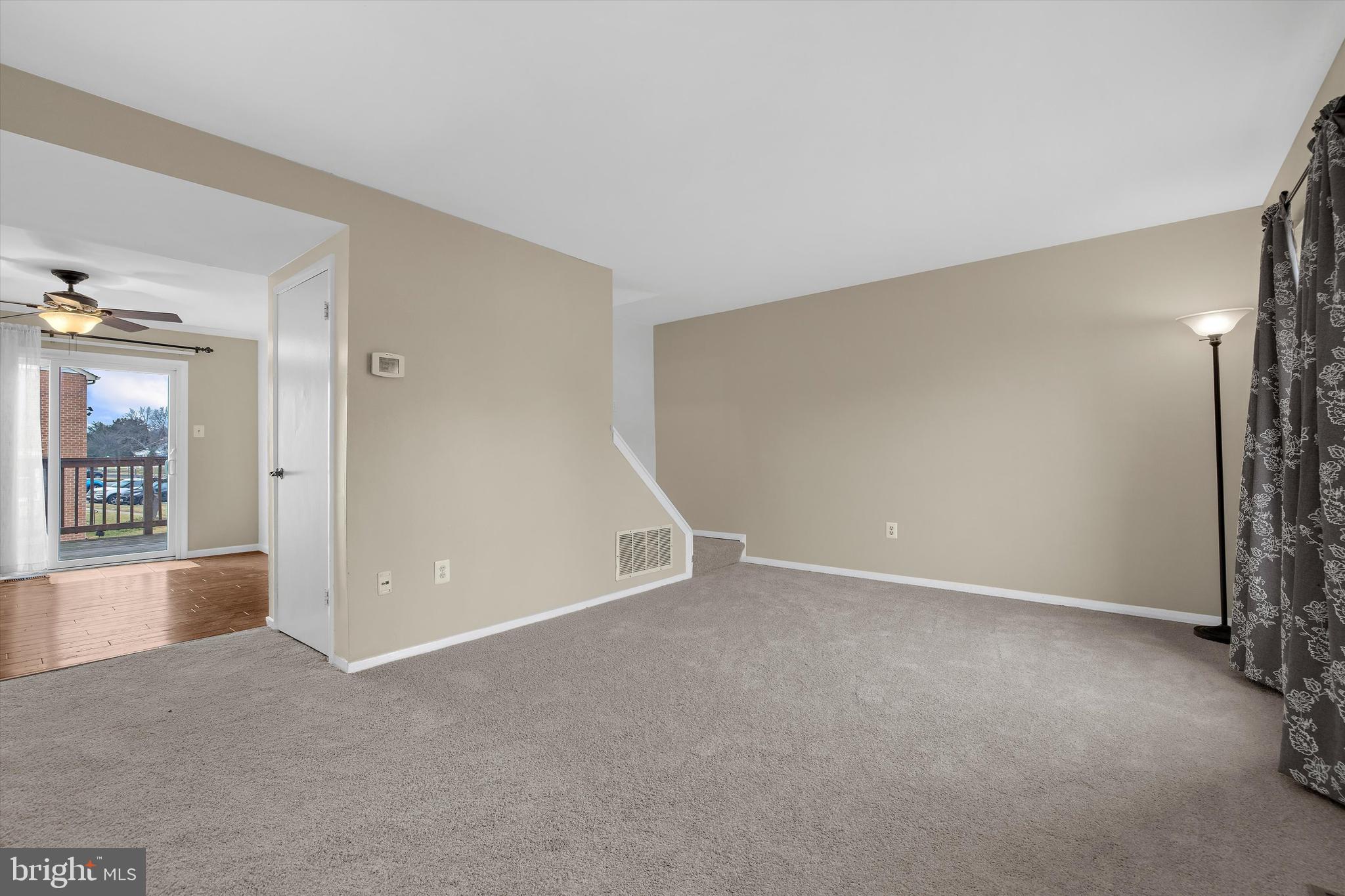 ELIZABETHS LANDING - Residential