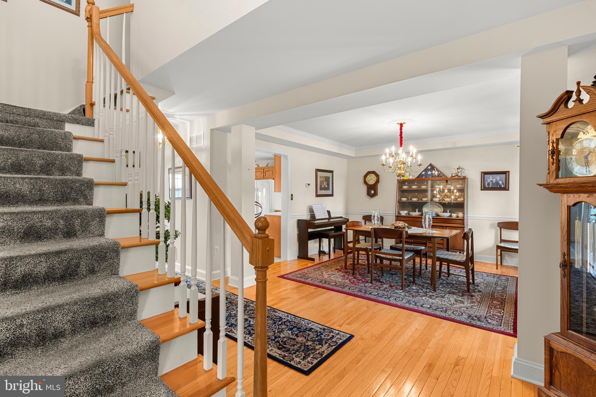 MANCHESTER MEADOWS - Residential