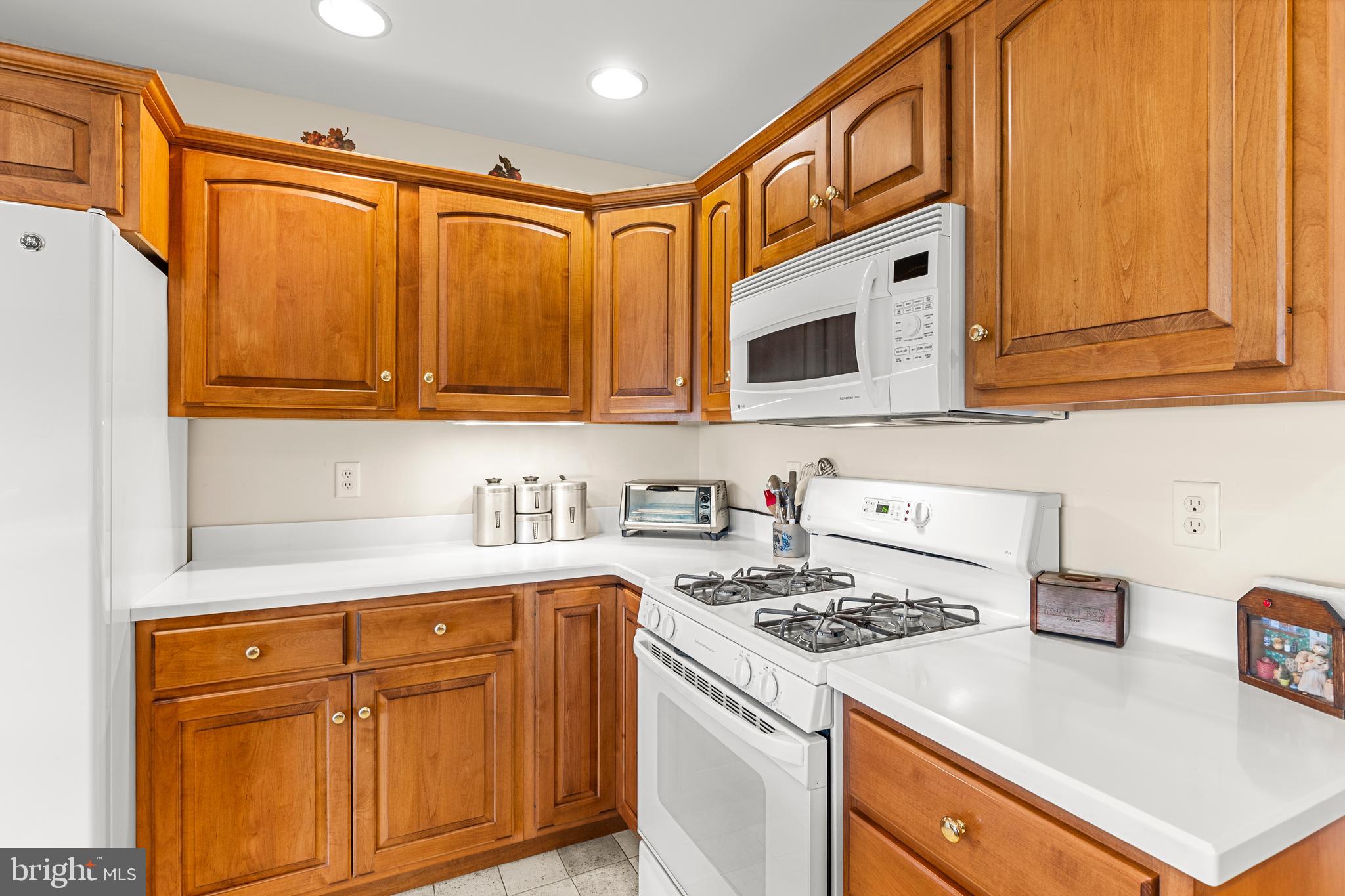 MANCHESTER MEADOWS - Residential