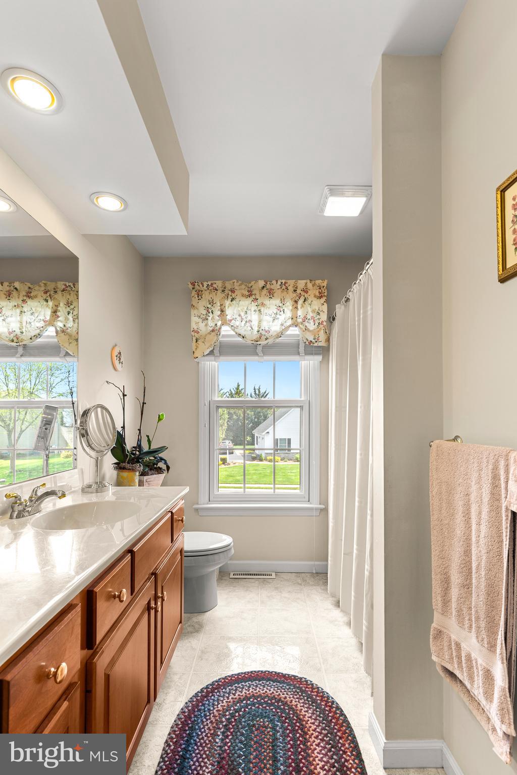MANCHESTER MEADOWS - Residential