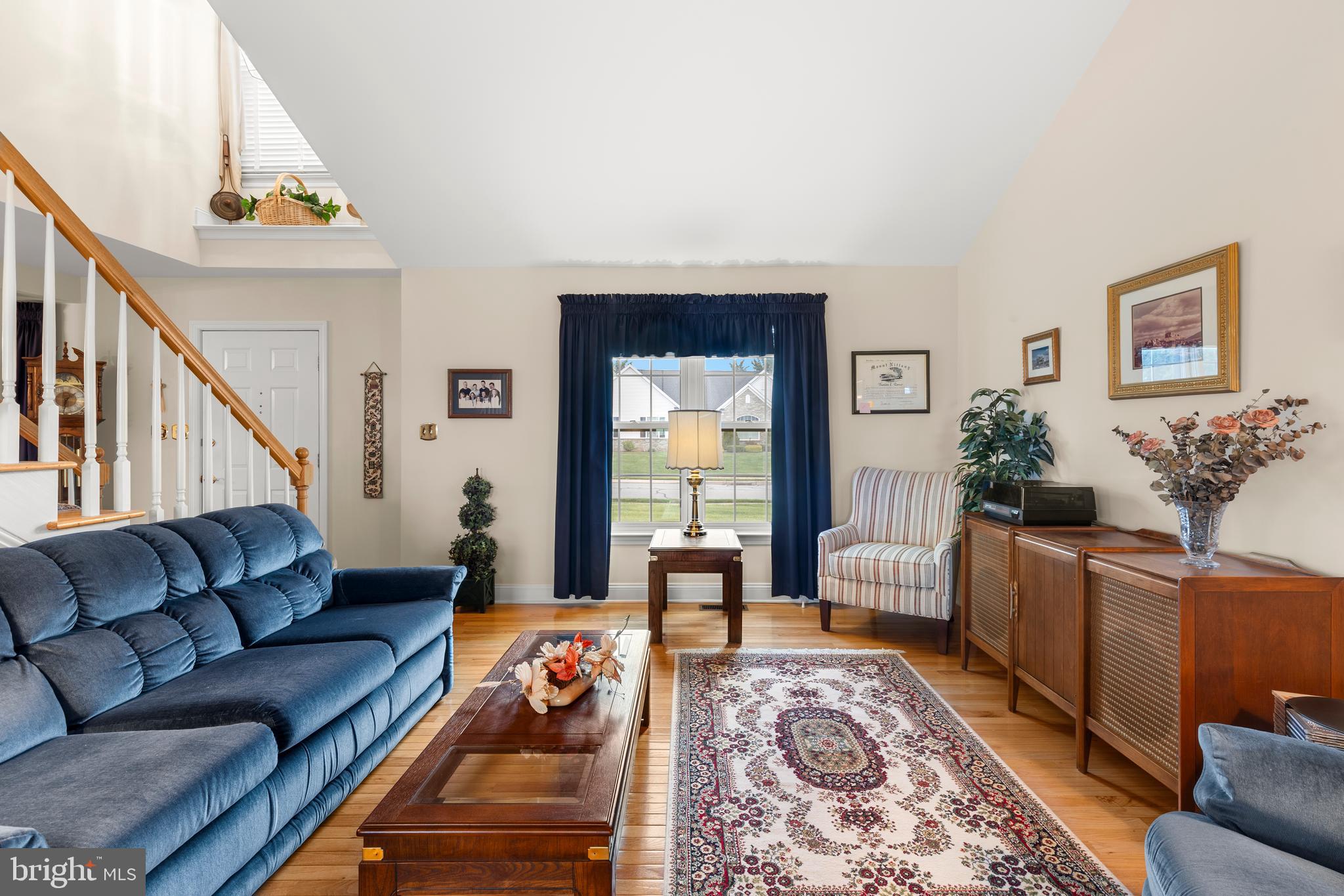 MANCHESTER MEADOWS - Residential