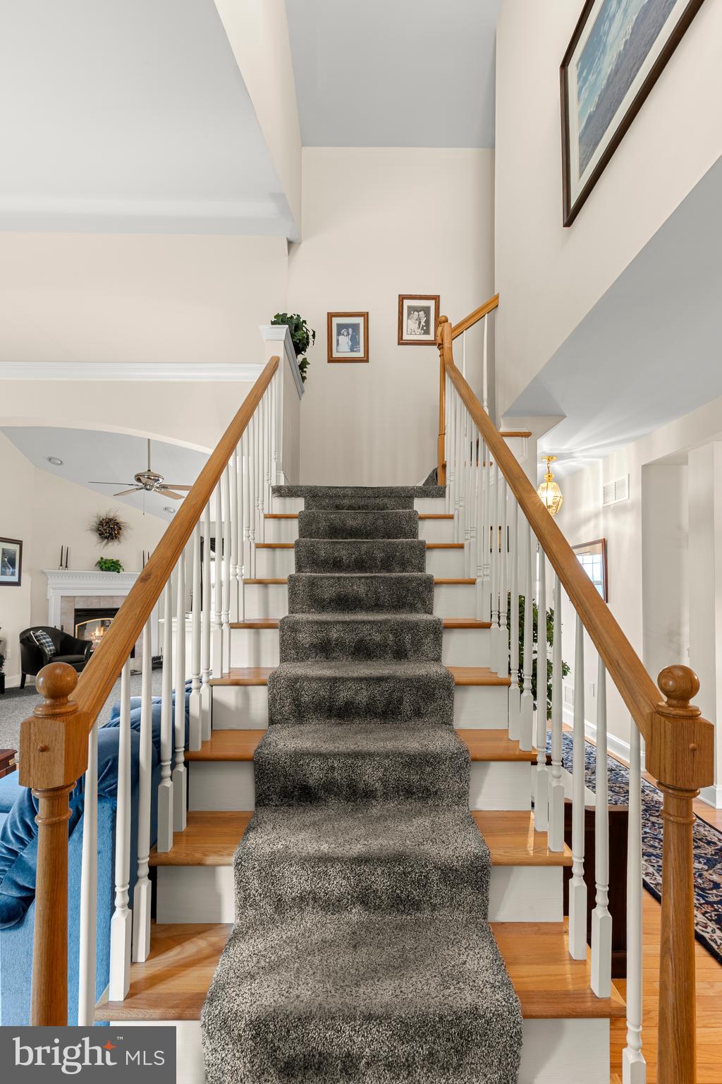 MANCHESTER MEADOWS - Residential