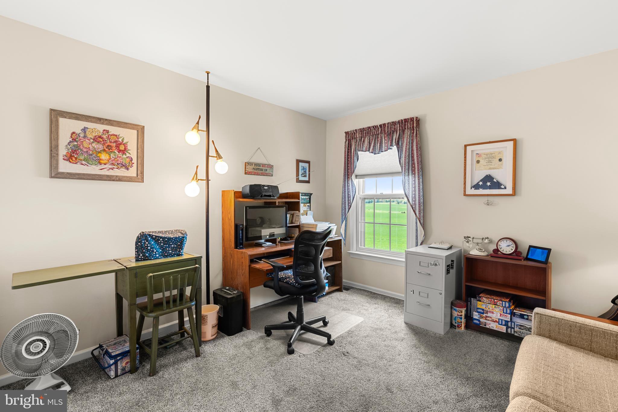 MANCHESTER MEADOWS - Residential