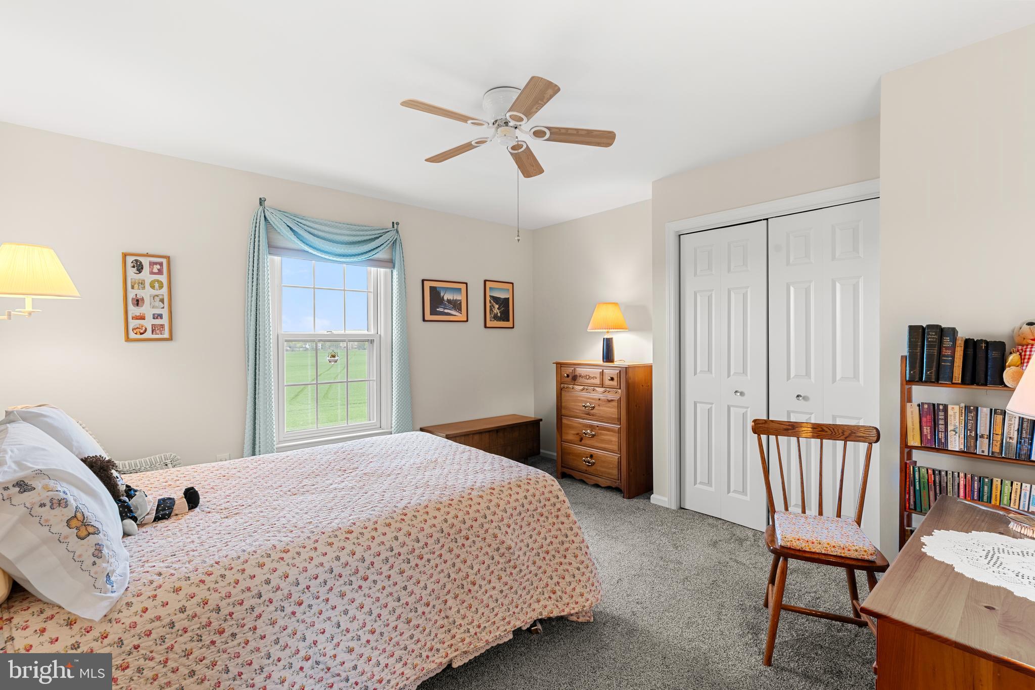 MANCHESTER MEADOWS - Residential
